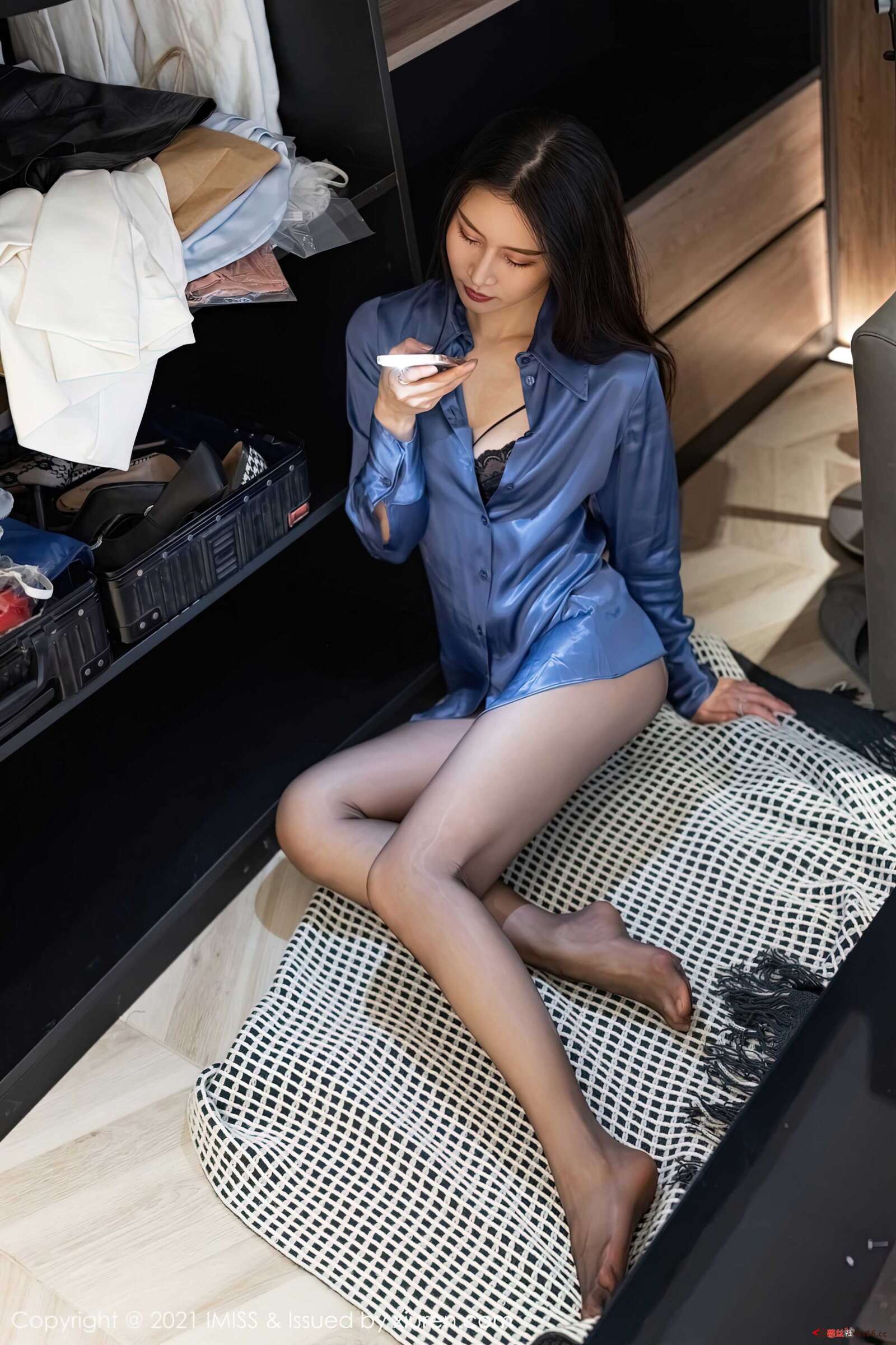 https://www.lss77.com/wp-content/uploads/2021/08/0031-361-1600x2400.jpg