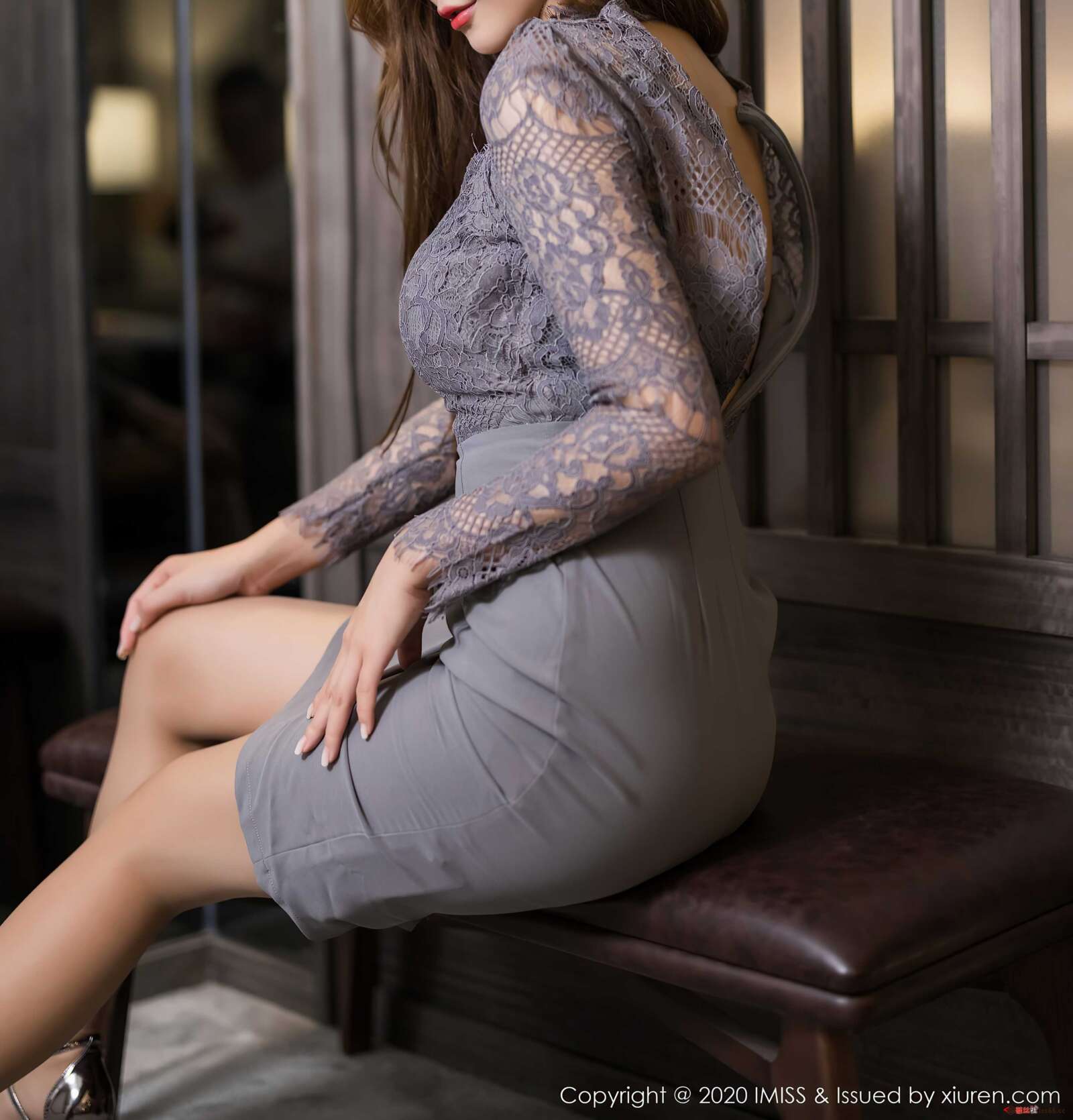 https://www.lss77.com/wp-content/uploads/2021/08/0031-394-1600x1670.jpg