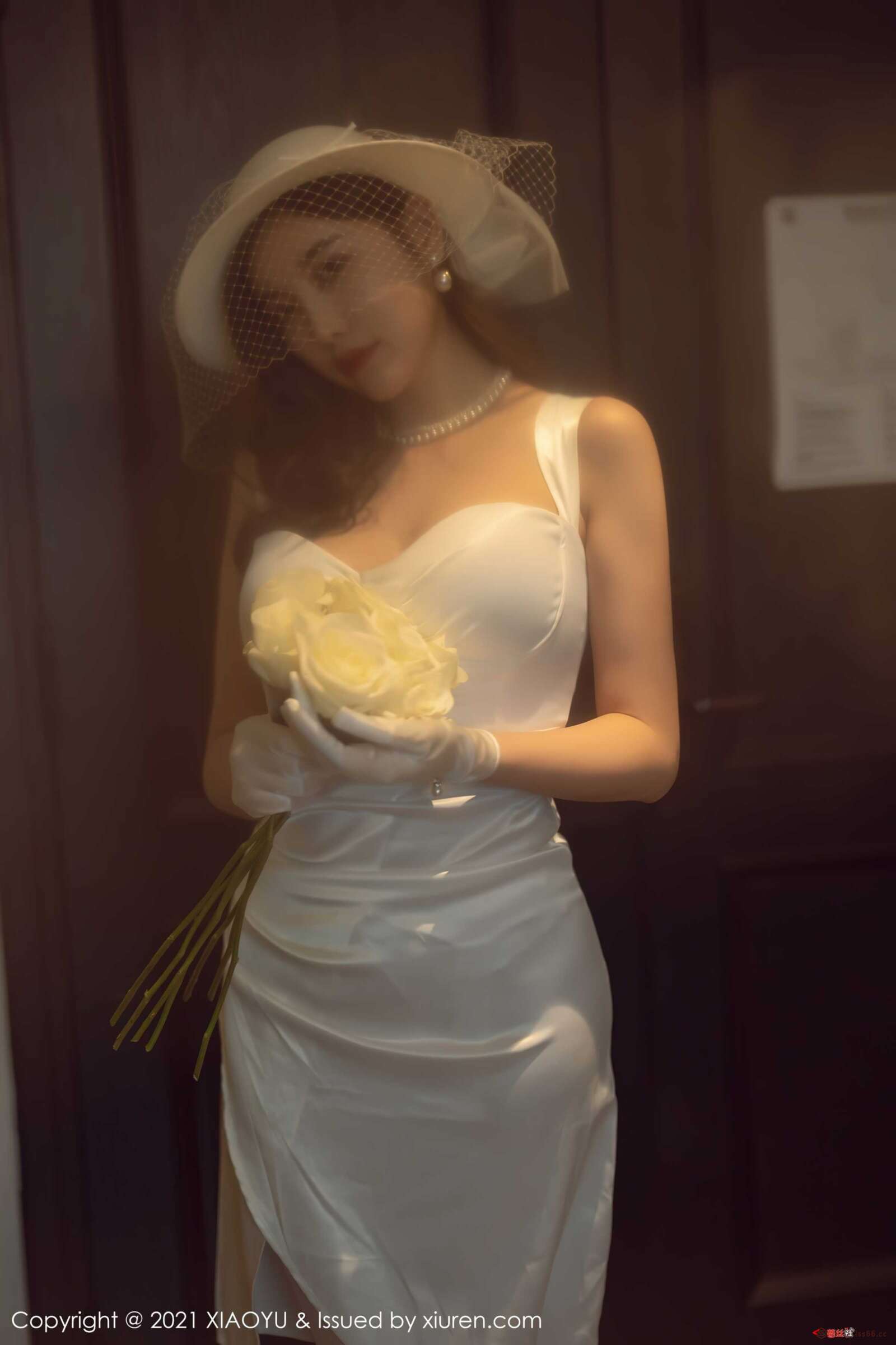 https://www.lss77.com/wp-content/uploads/2021/08/0031-40-1600x2400.jpg
