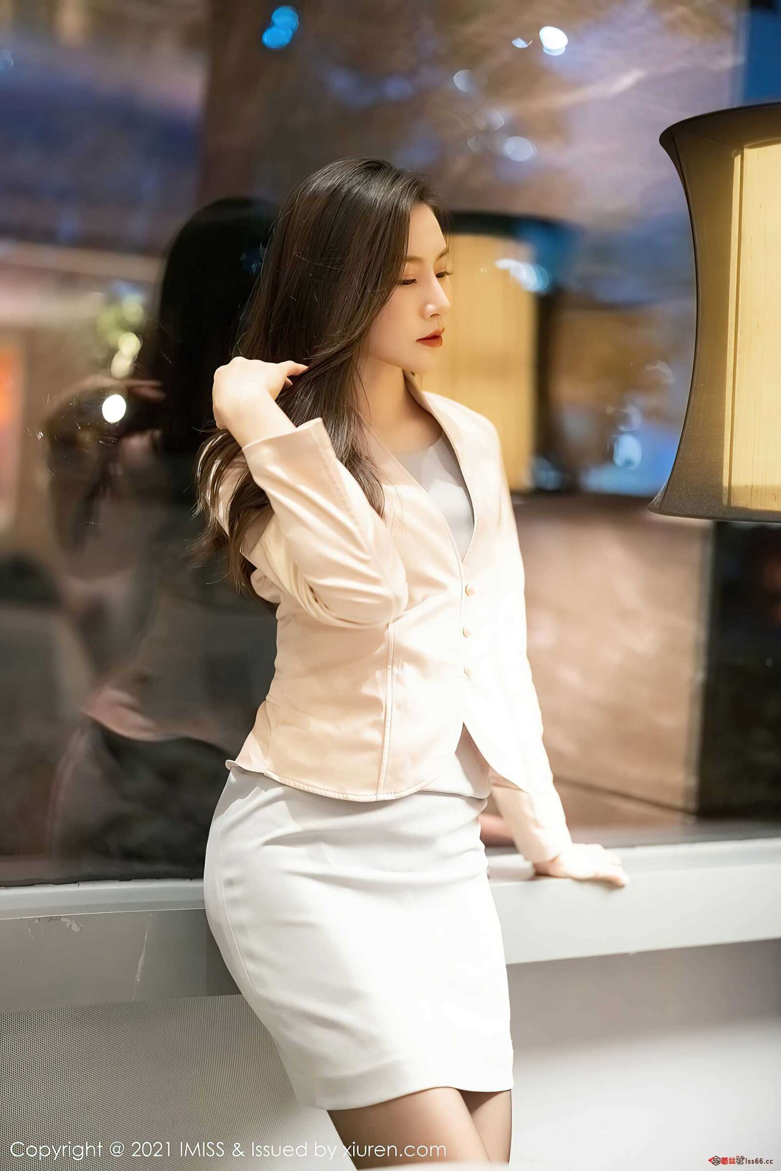 https://www.lss77.com/wp-content/uploads/2021/08/0031-410-1600x2400.jpg