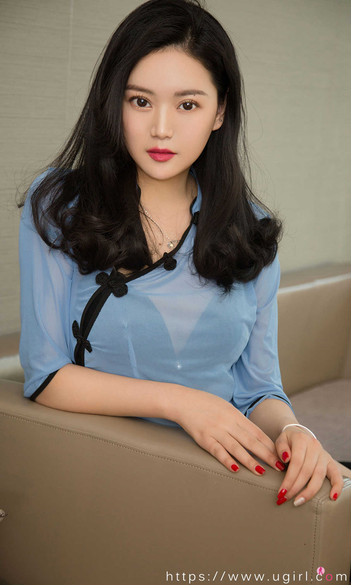 https://www.lss77.com/wp-content/uploads/2021/08/0031-454.jpg