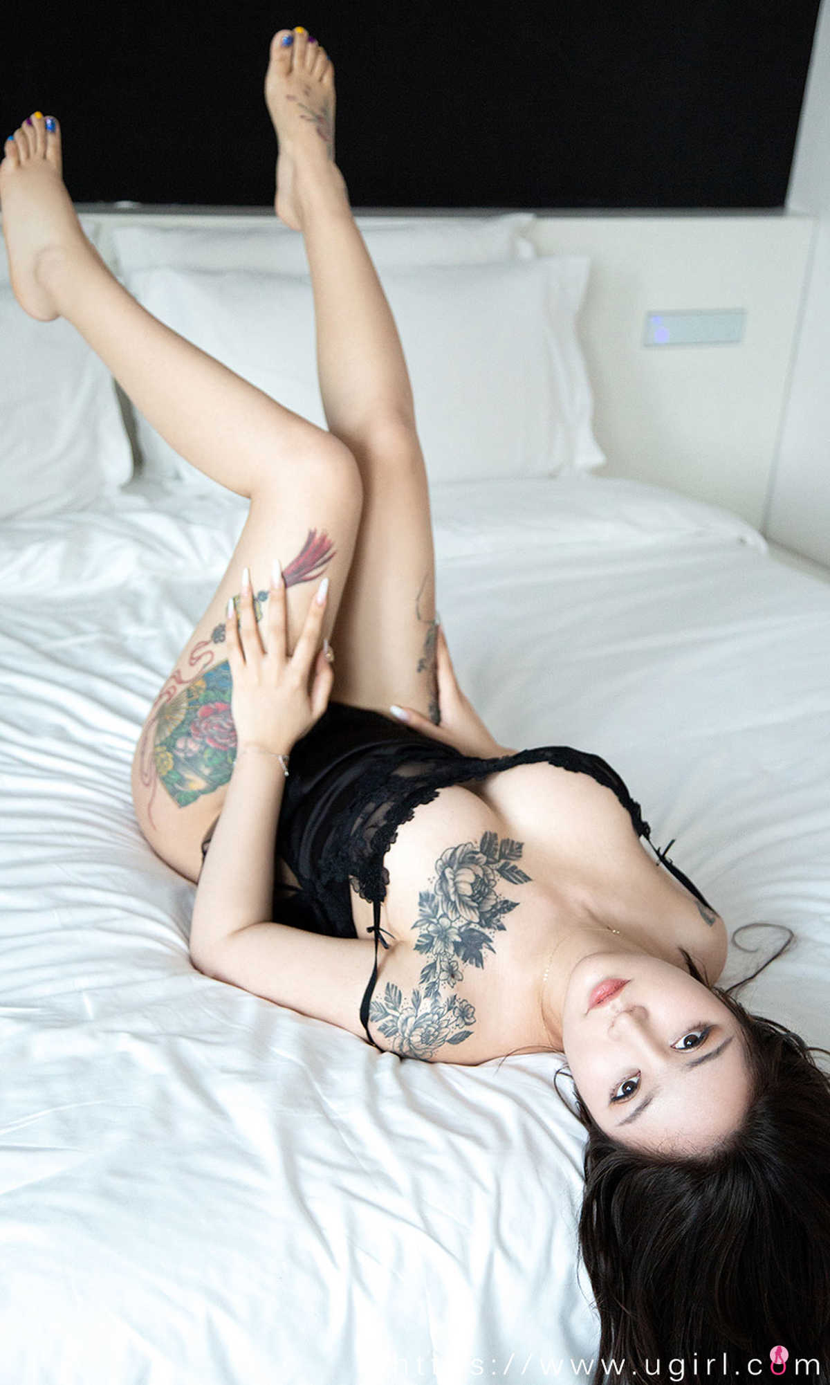 https://www.lss77.com/wp-content/uploads/2021/08/0031-575.jpg