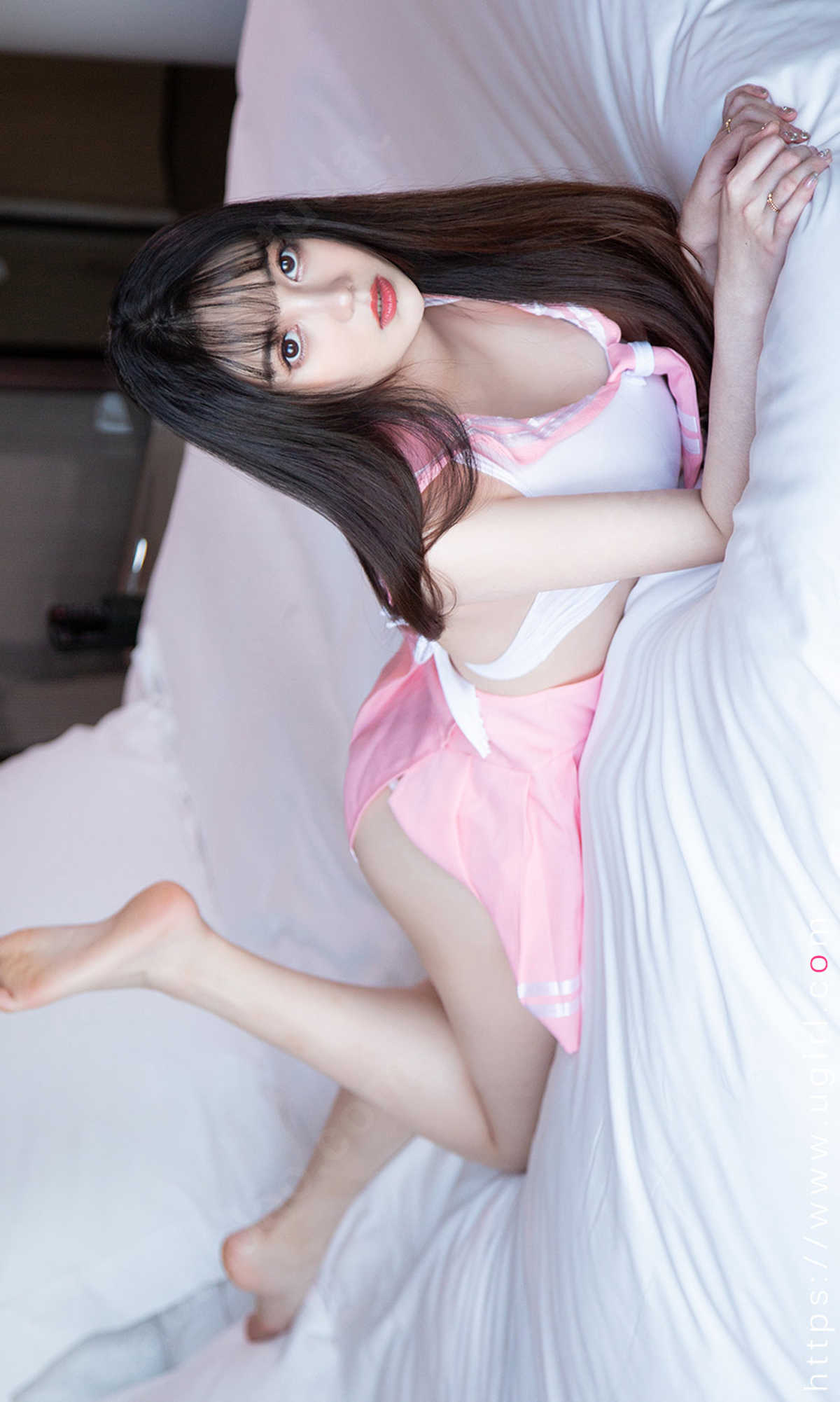https://www.lss77.com/wp-content/uploads/2021/08/0031-636.jpg