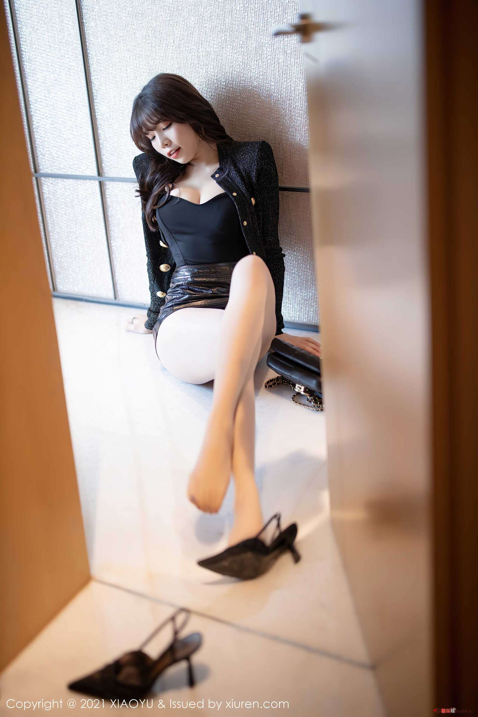 https://www.lss77.com/wp-content/uploads/2021/08/0031-73-1600x2400.jpg