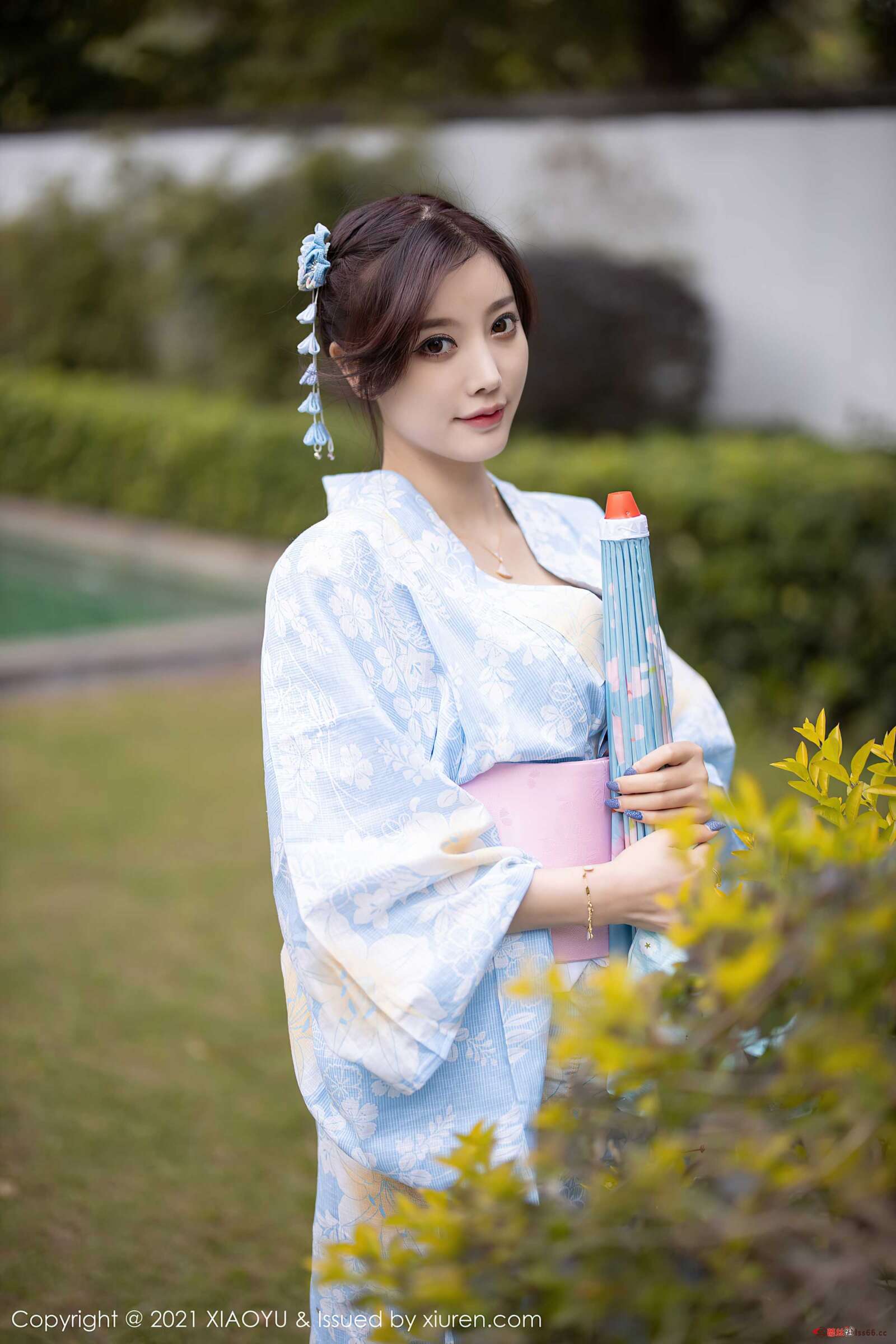 https://www.lss77.com/wp-content/uploads/2021/08/0031-89-1600x2400.jpg