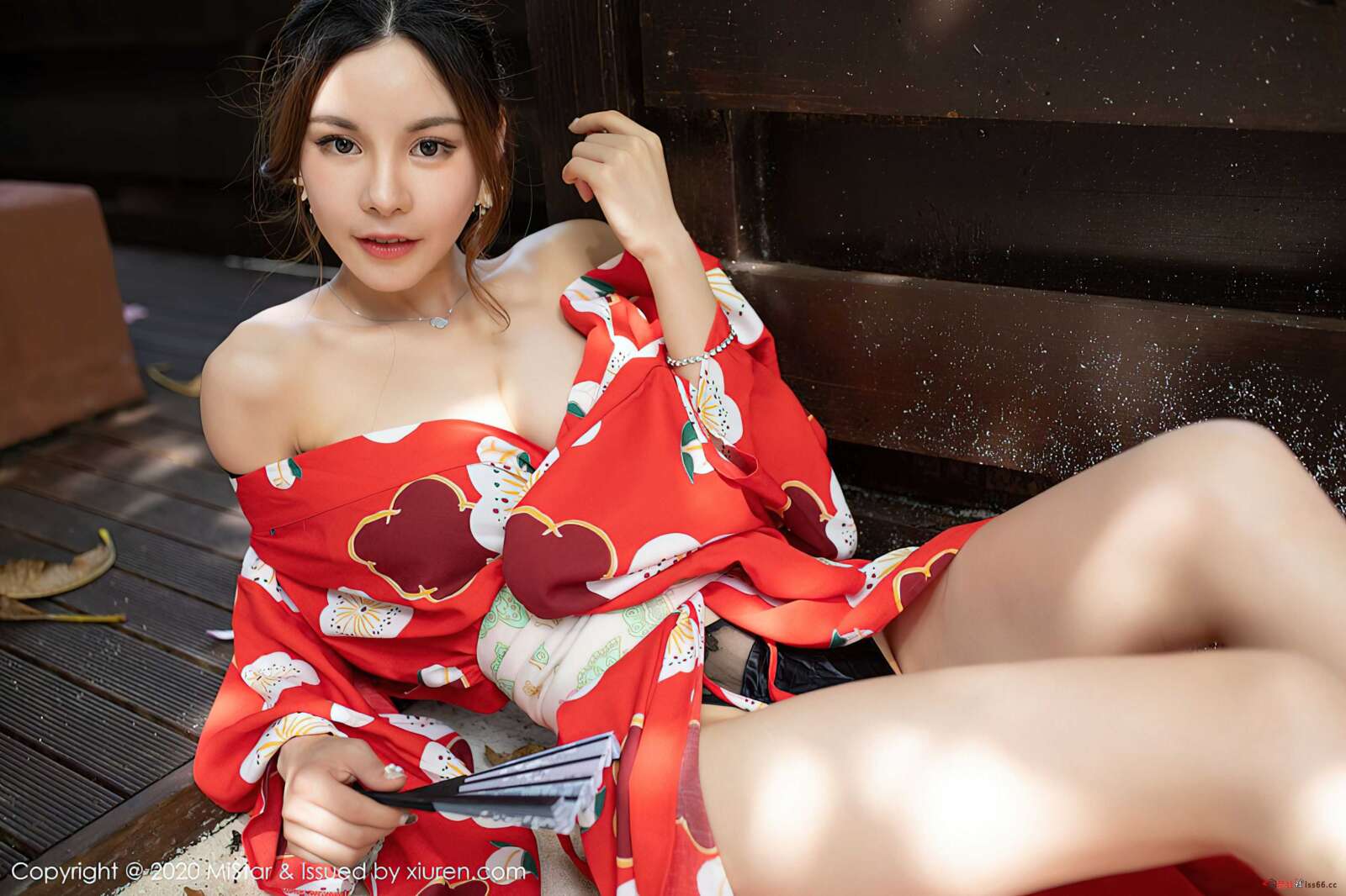 https://www.lss77.com/wp-content/uploads/2021/08/0032-118-1600x1066.jpg