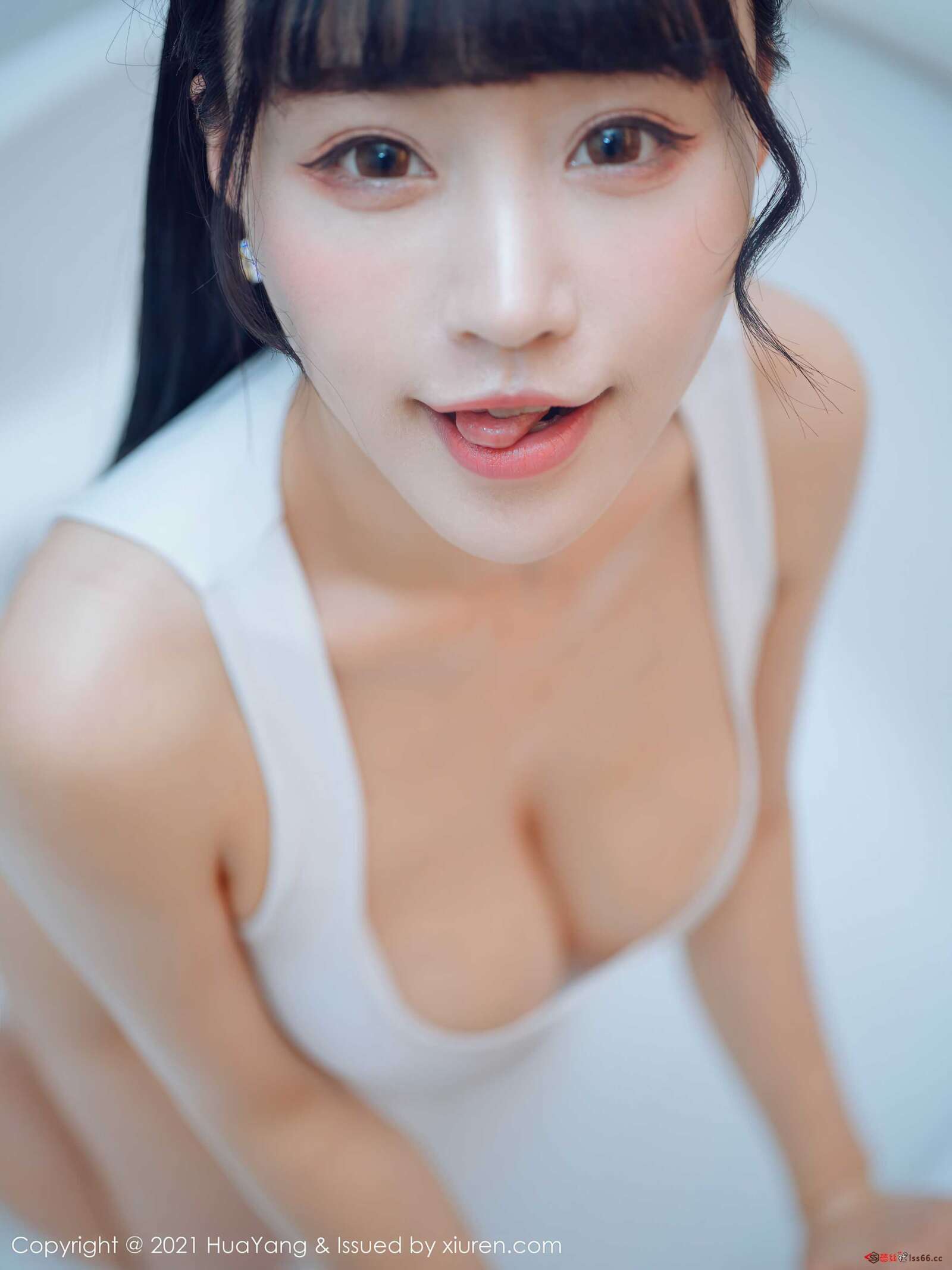 https://www.lss77.com/wp-content/uploads/2021/08/0032-130-1600x2135.jpg