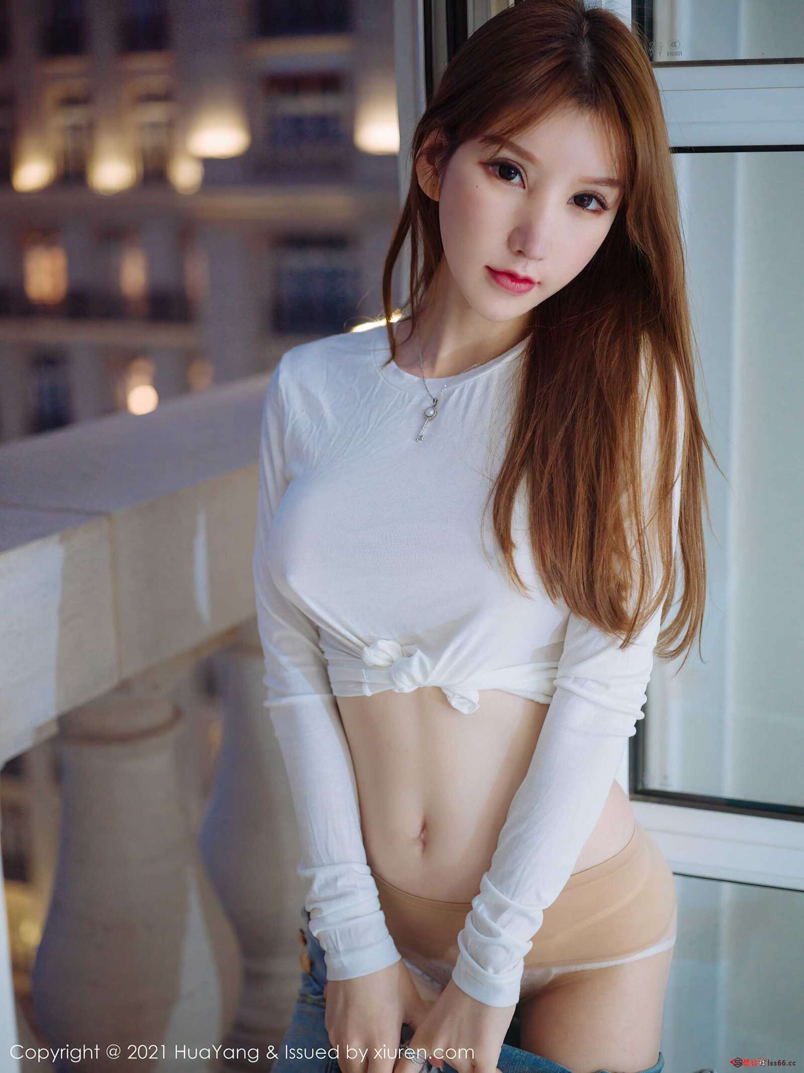https://www.lss77.com/wp-content/uploads/2021/08/0032-169-1600x2135.jpg