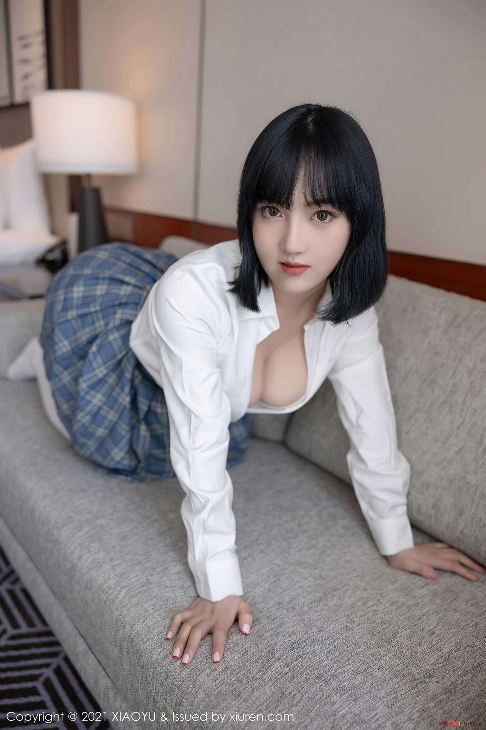 https://www.lss77.com/wp-content/uploads/2021/08/0032-18-1600x2400.jpg