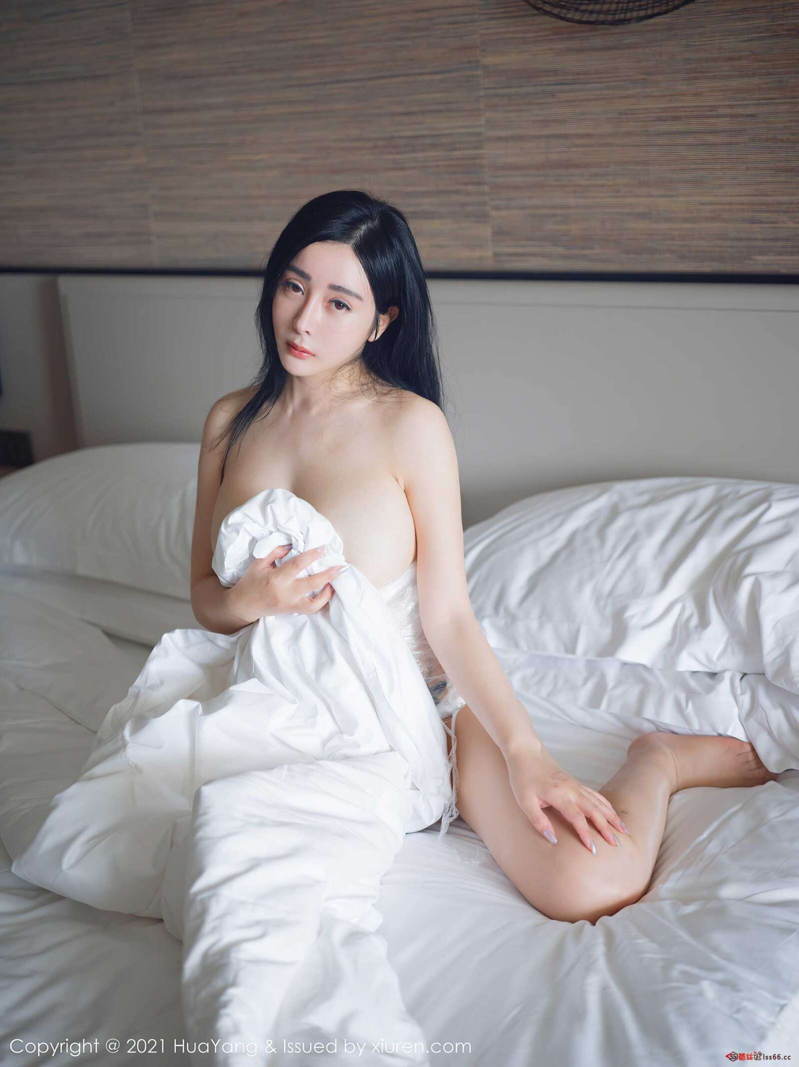 https://www.lss77.com/wp-content/uploads/2021/08/0032-197-1600x2135.jpg