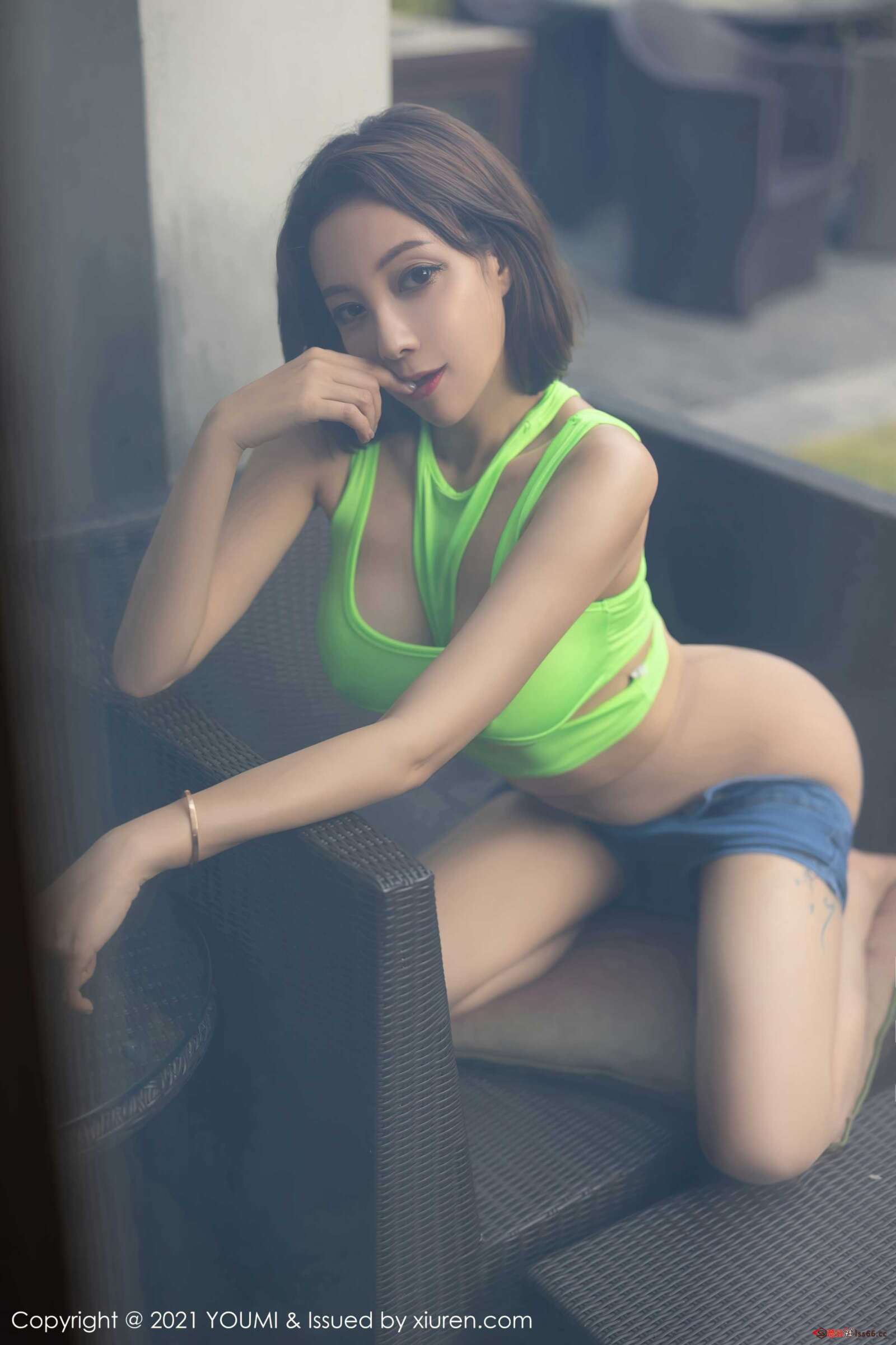 https://www.lss77.com/wp-content/uploads/2021/08/0032-239-1600x2400.jpg