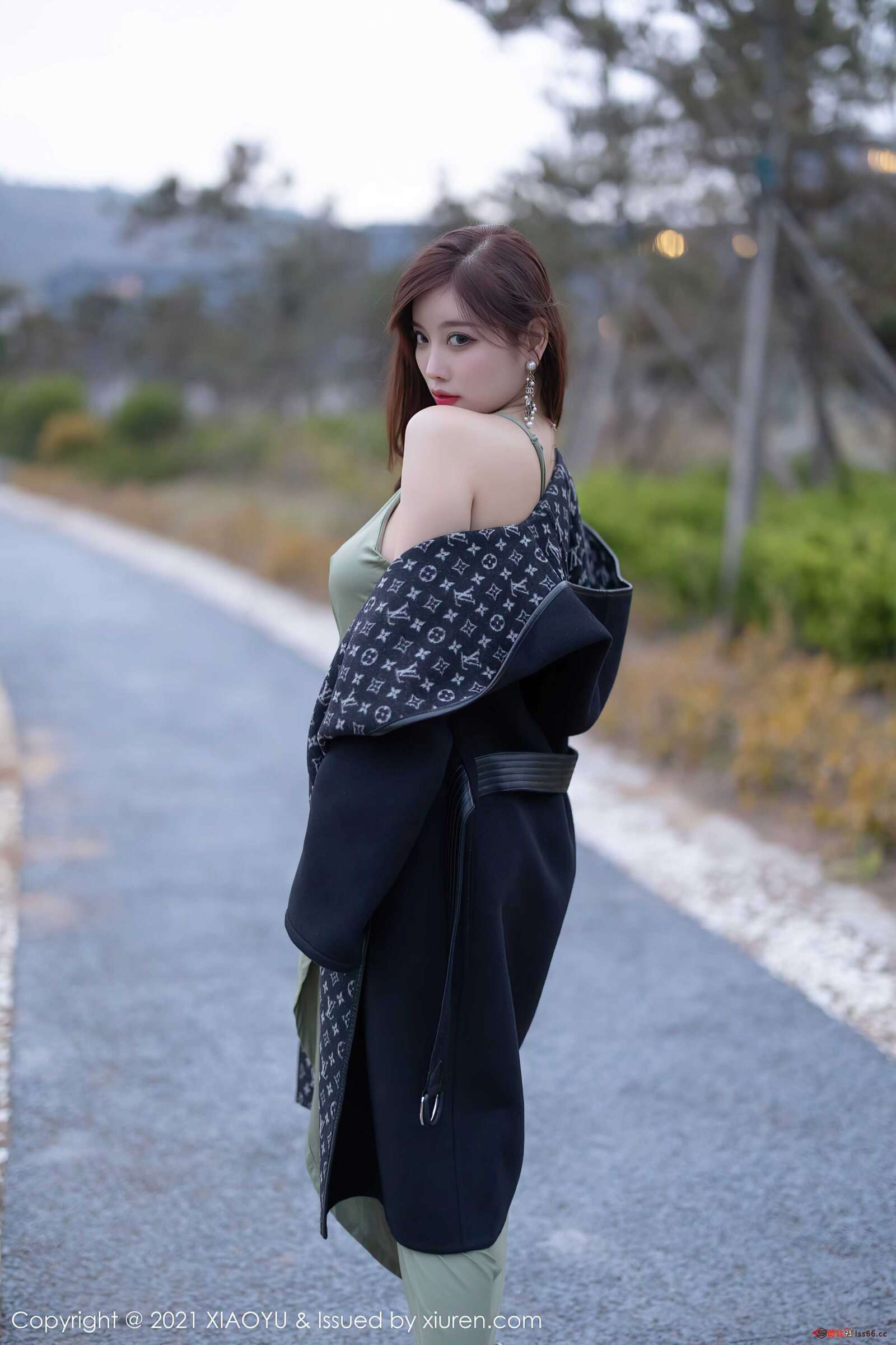 https://www.lss77.com/wp-content/uploads/2021/08/0032-24-1600x2400.jpg