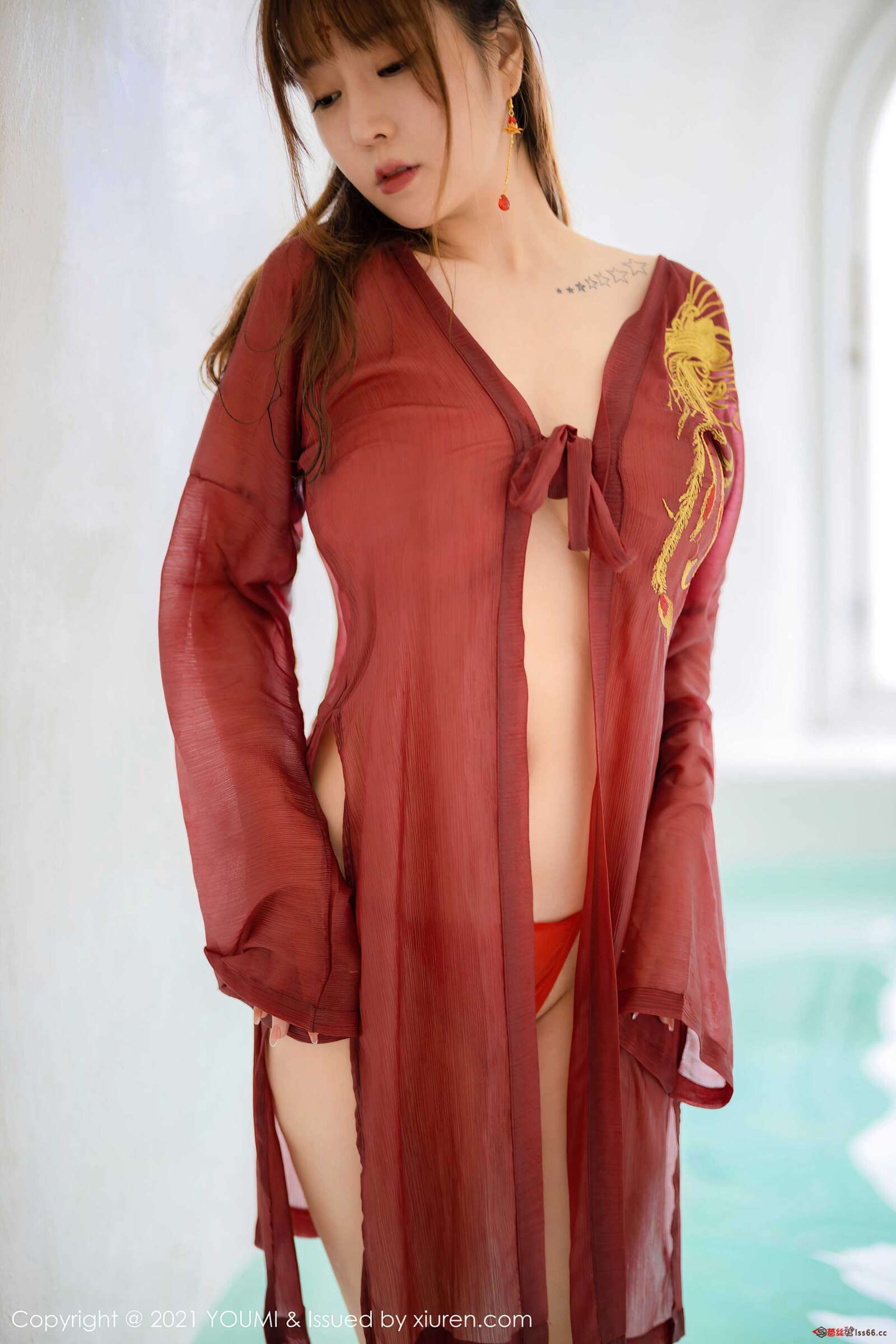 https://www.lss77.com/wp-content/uploads/2021/08/0032-243-1600x2400.jpg