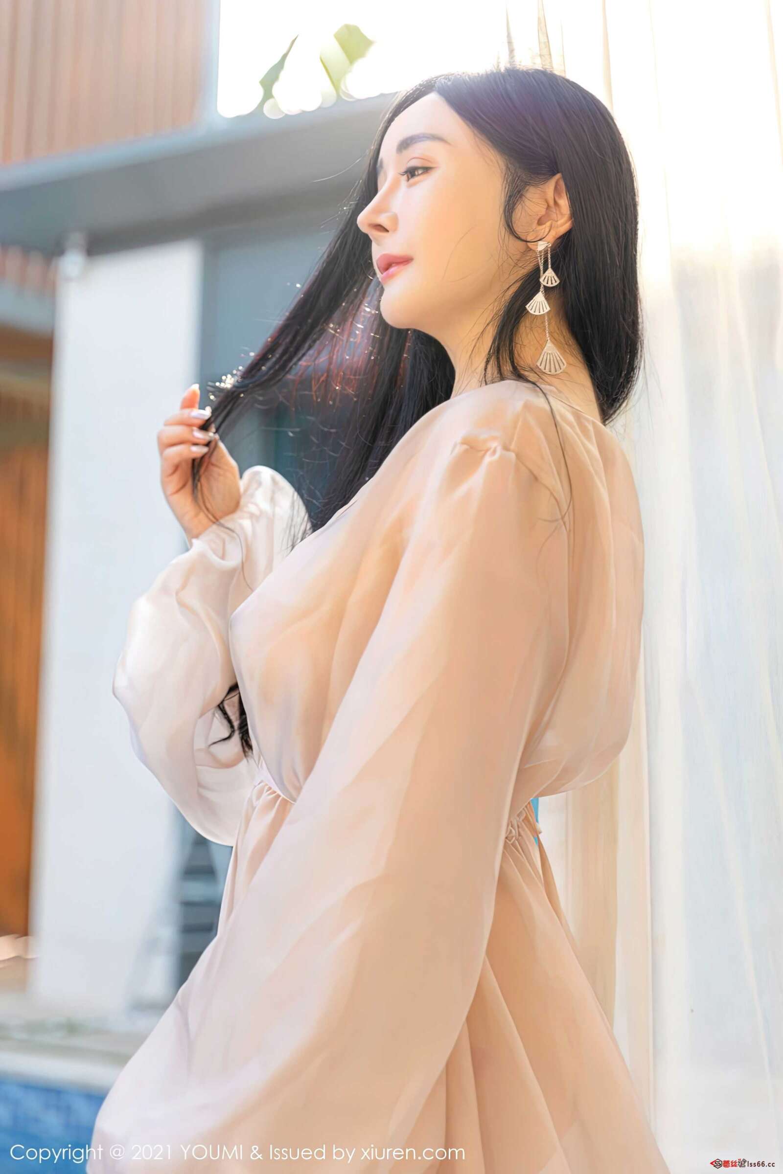https://www.lss77.com/wp-content/uploads/2021/08/0032-244-1600x2400.jpg