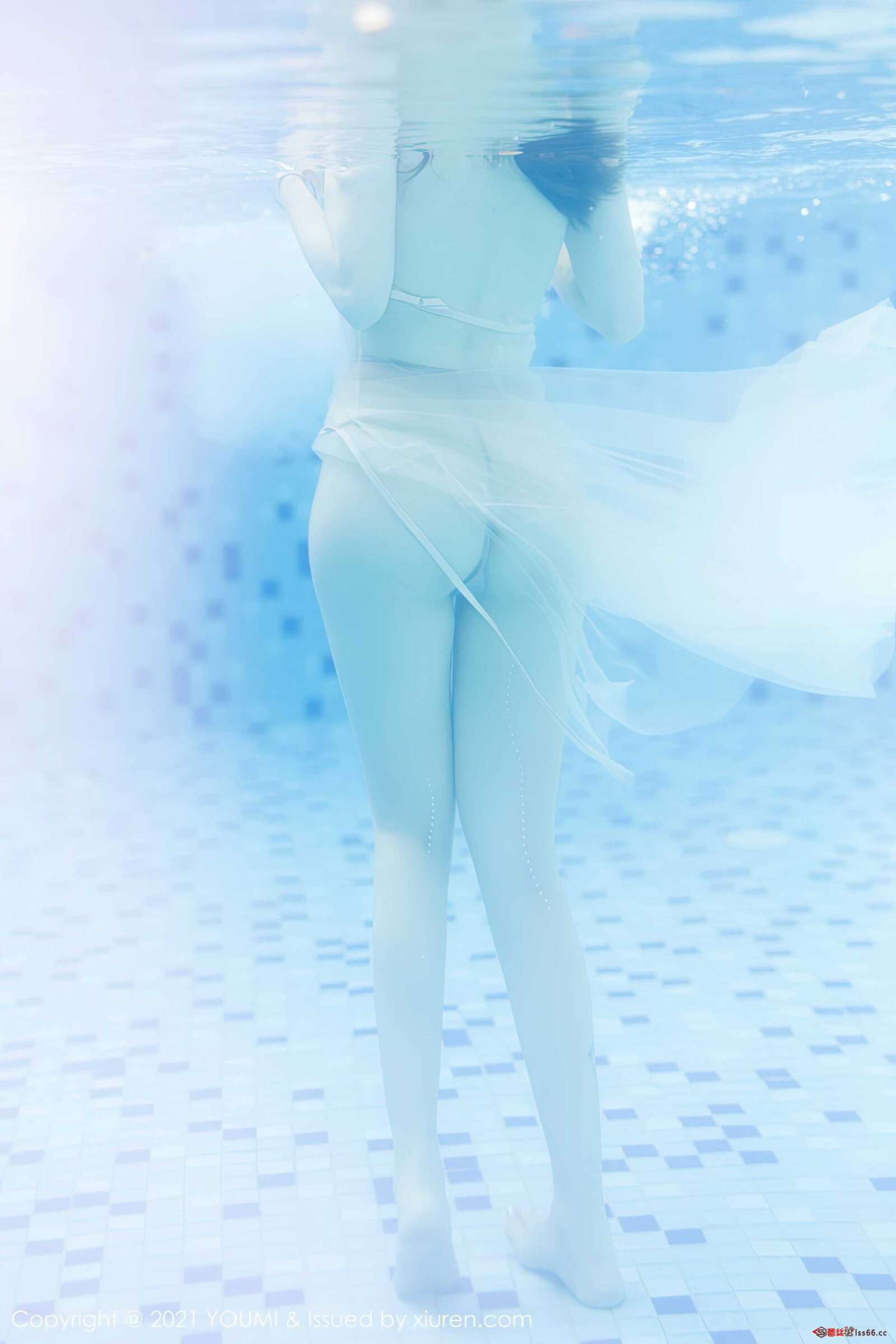 https://www.lss77.com/wp-content/uploads/2021/08/0032-265-1600x2400.jpg