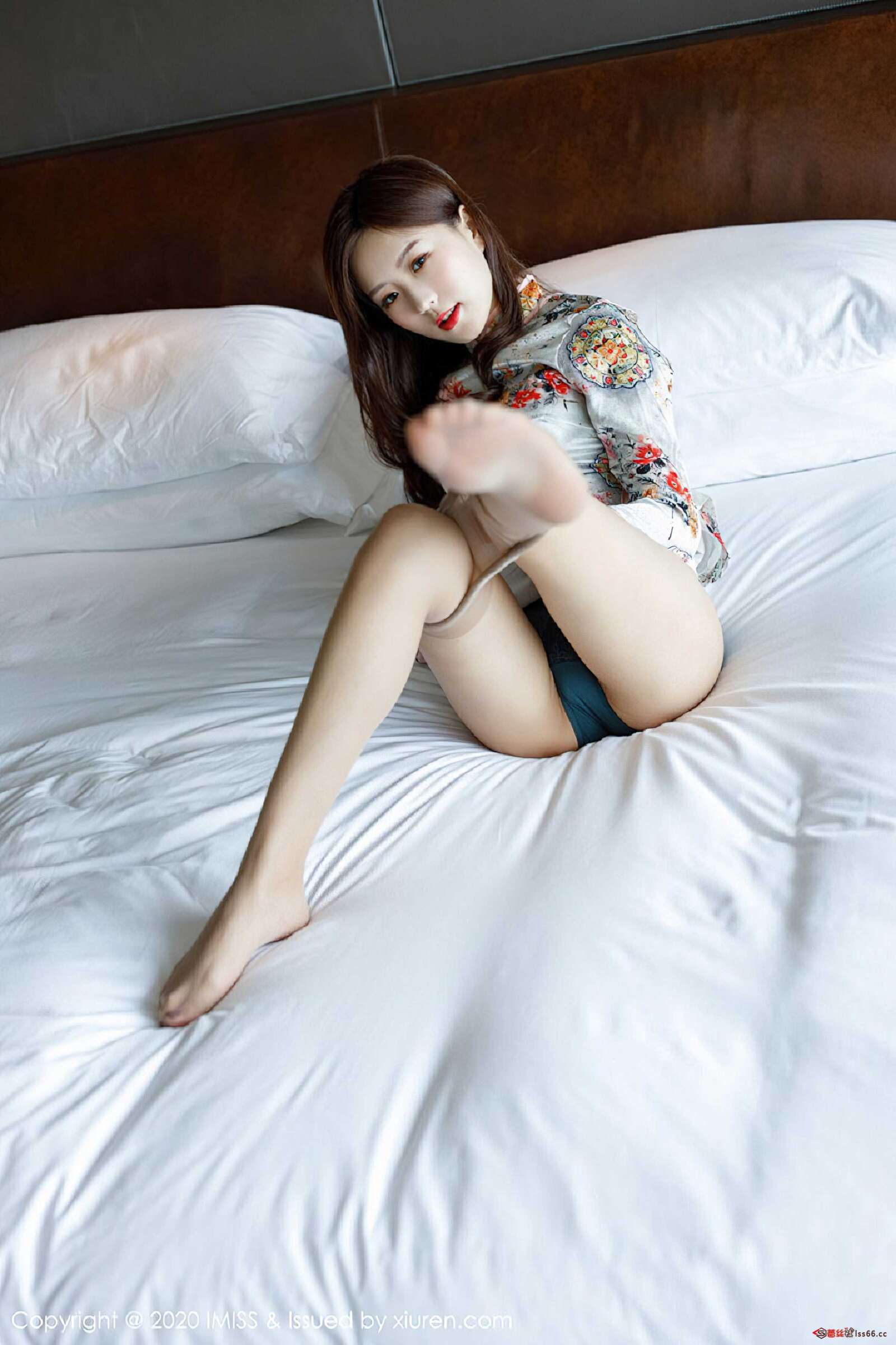https://www.lss77.com/wp-content/uploads/2021/08/0032-304-1600x2400.jpg