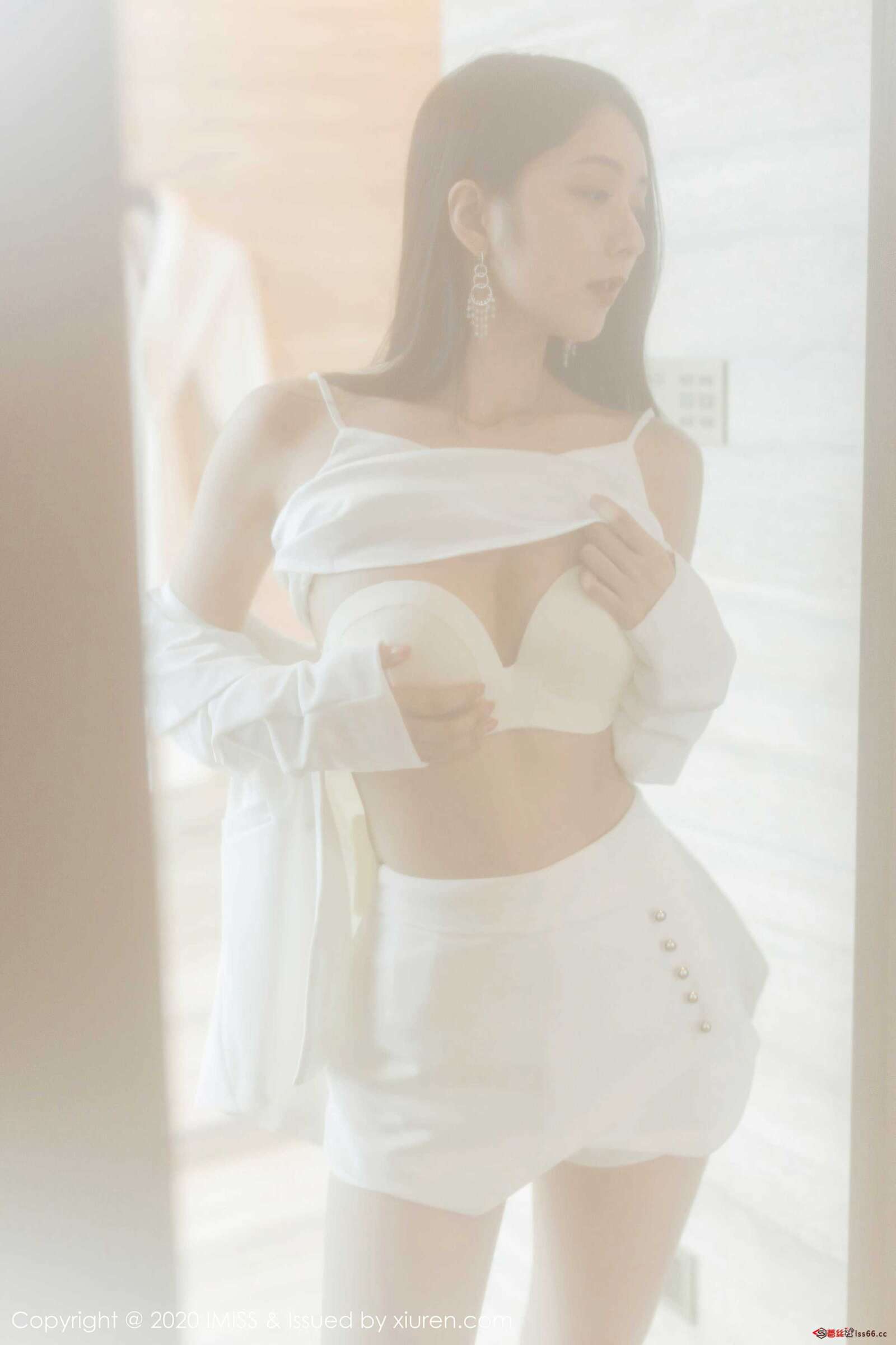 https://www.lss77.com/wp-content/uploads/2021/08/0032-349-1600x2400.jpg