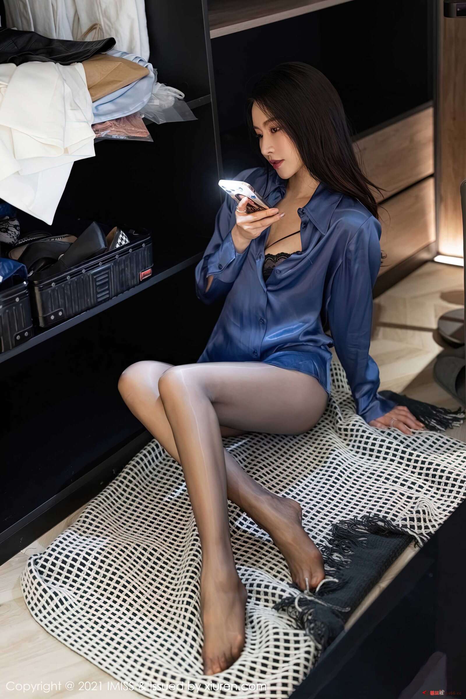 https://www.lss77.com/wp-content/uploads/2021/08/0032-360-1600x2400.jpg