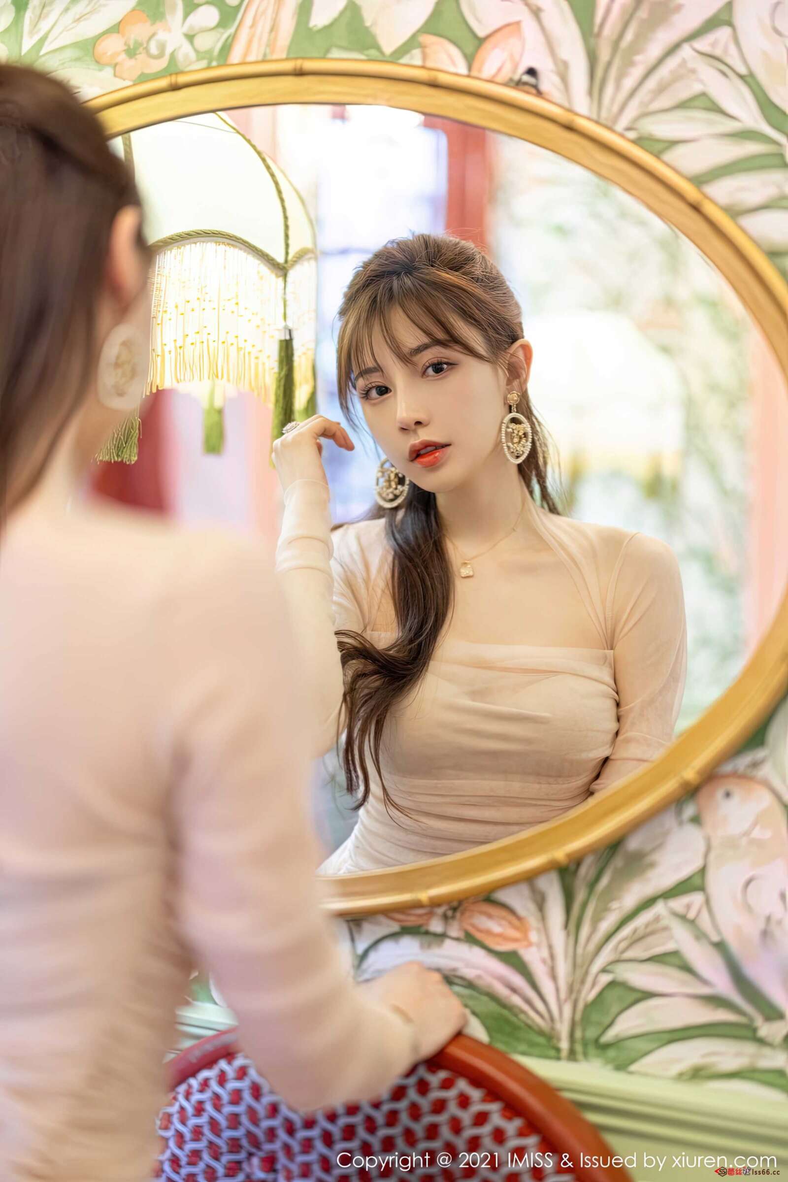 https://www.lss77.com/wp-content/uploads/2021/08/0032-378-1600x2400.jpg