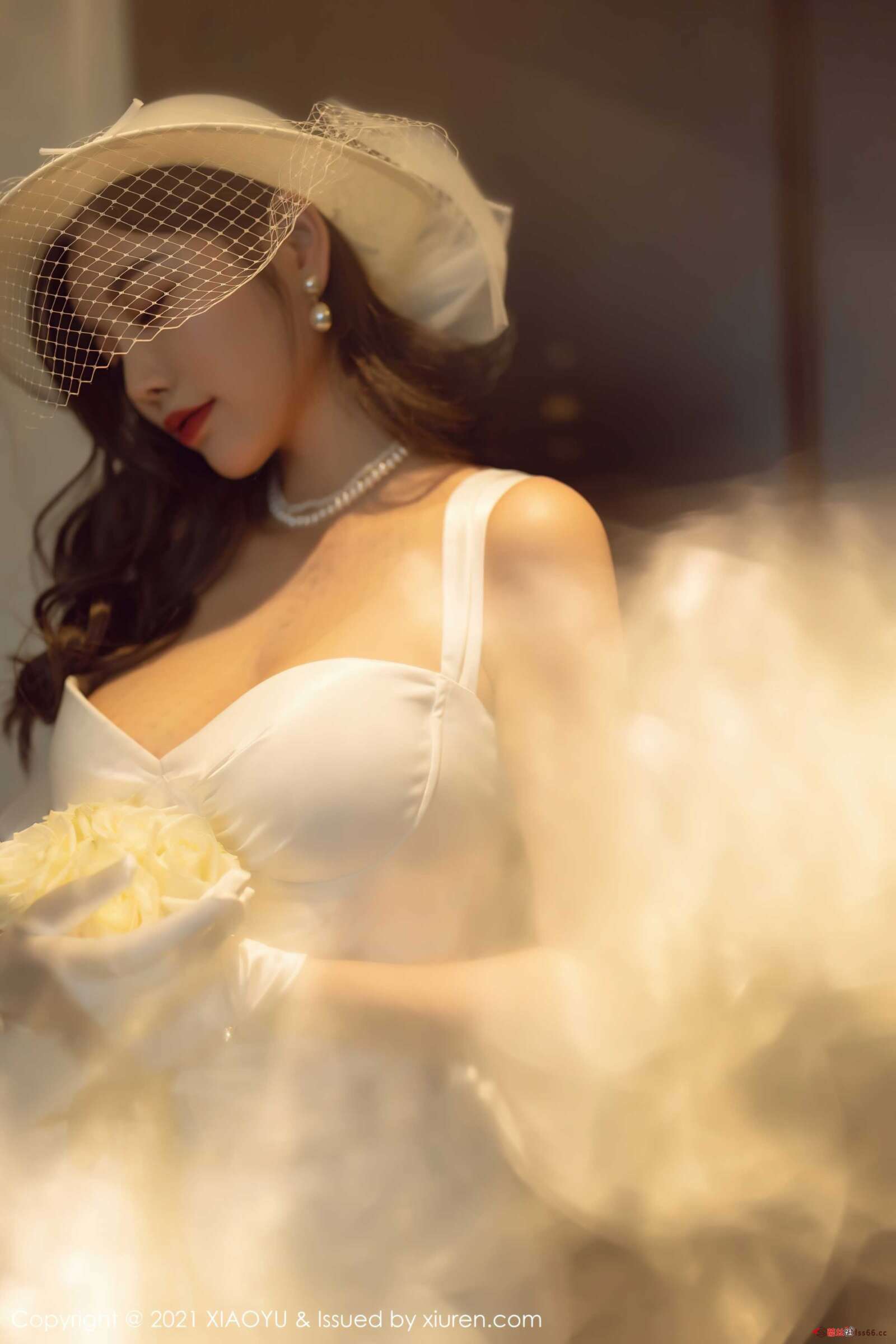 https://www.lss77.com/wp-content/uploads/2021/08/0032-40-1600x2400.jpg