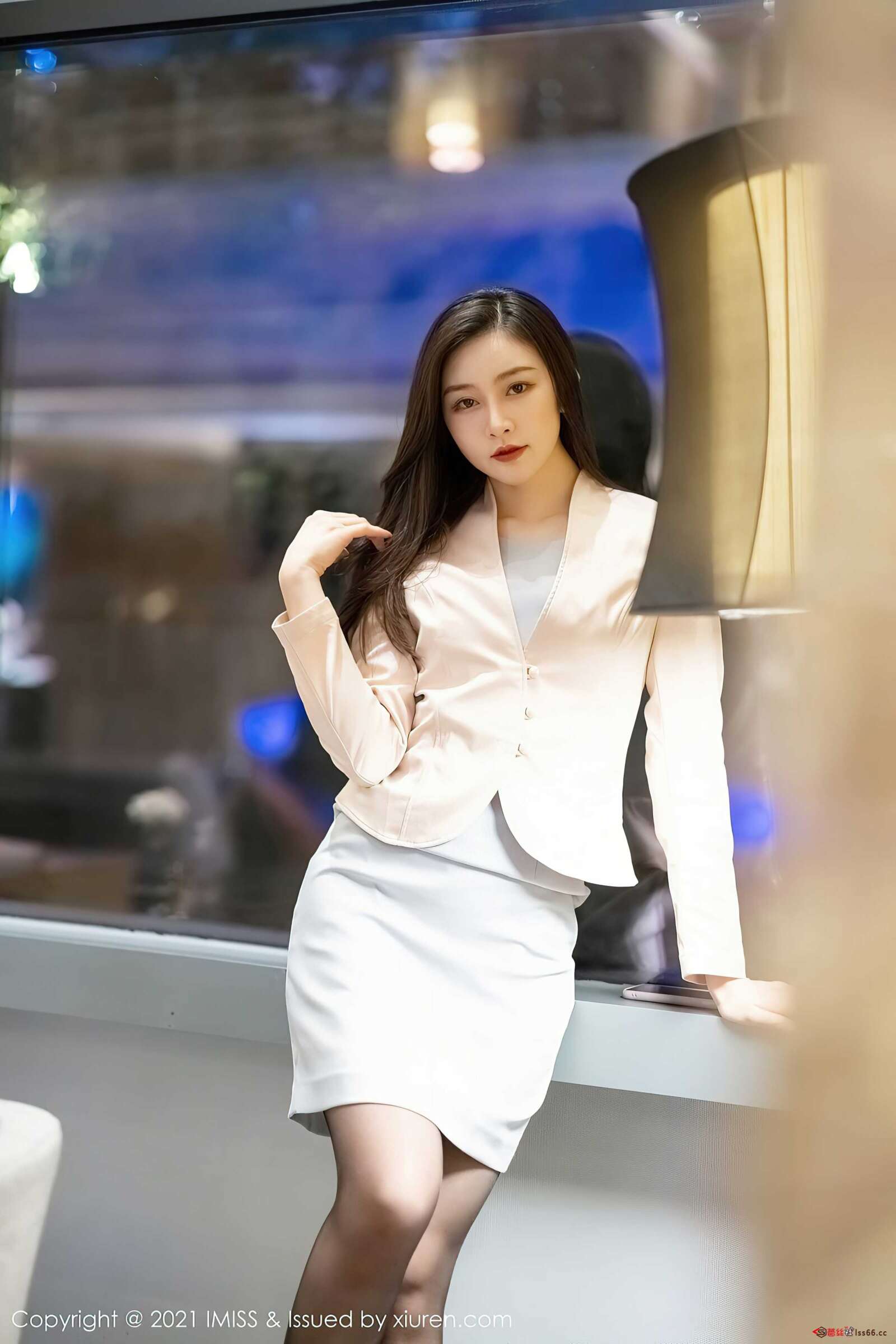 https://www.lss77.com/wp-content/uploads/2021/08/0032-409-1600x2400.jpg