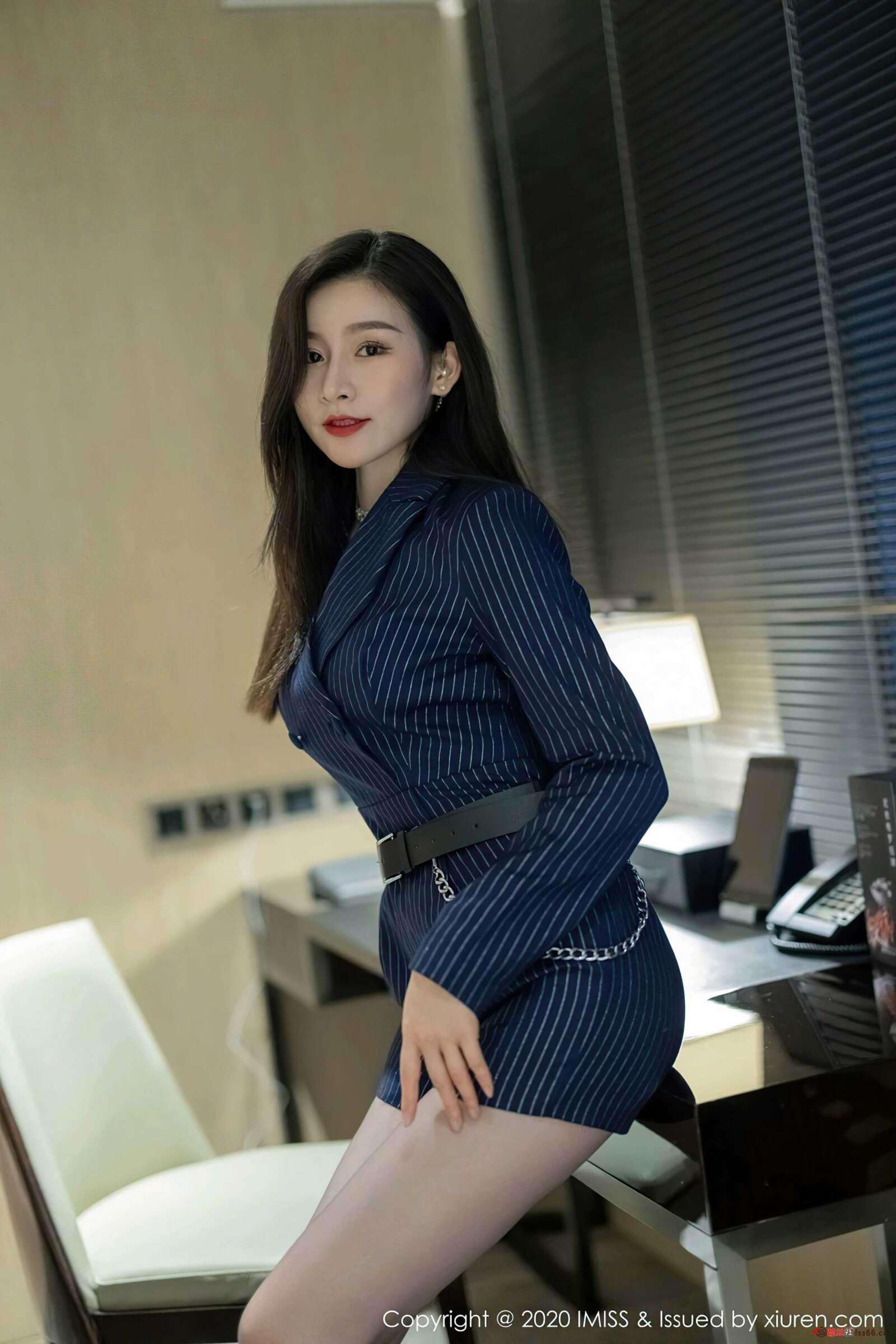 https://www.lss77.com/wp-content/uploads/2021/08/0032-427-1600x2400.jpg