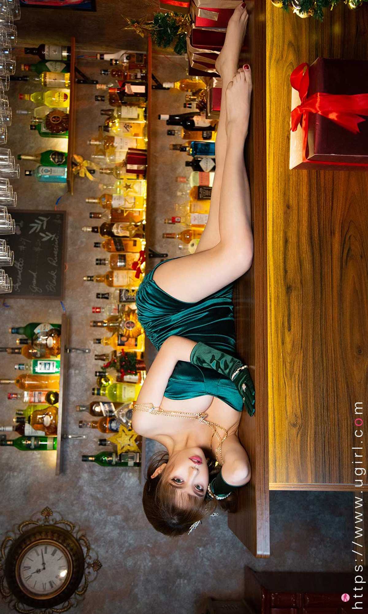 https://www.lss77.com/wp-content/uploads/2021/08/0032-470.jpg