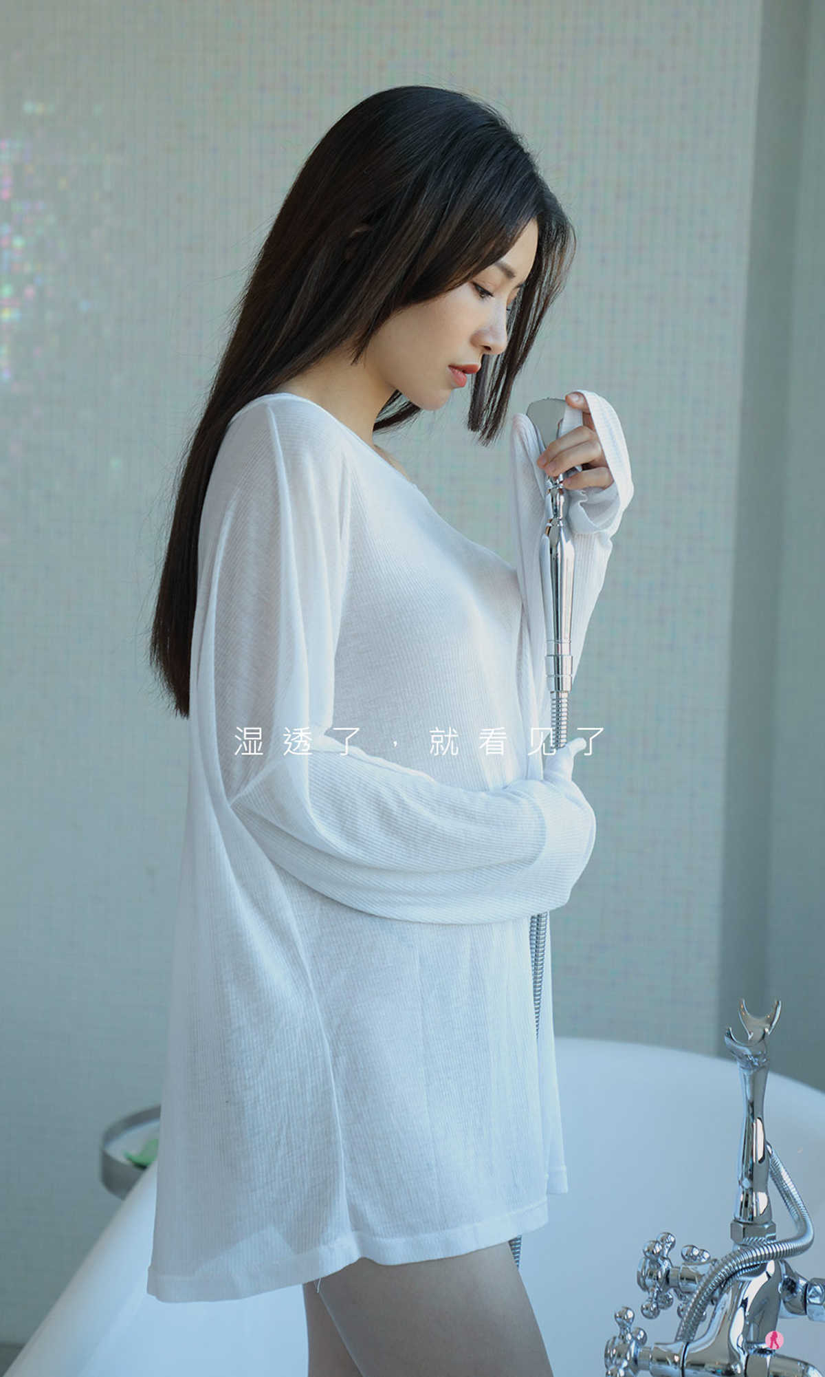 https://www.lss77.com/wp-content/uploads/2021/08/0032-486.jpg