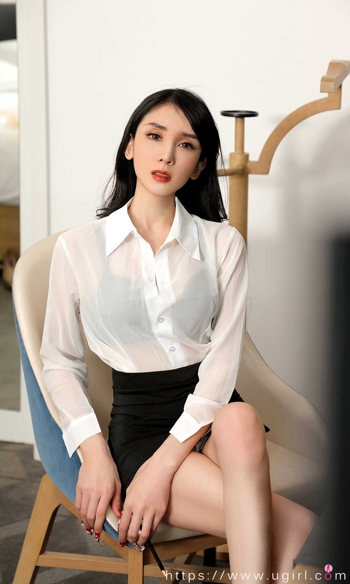 https://www.lss77.com/wp-content/uploads/2021/08/0032-515.jpg