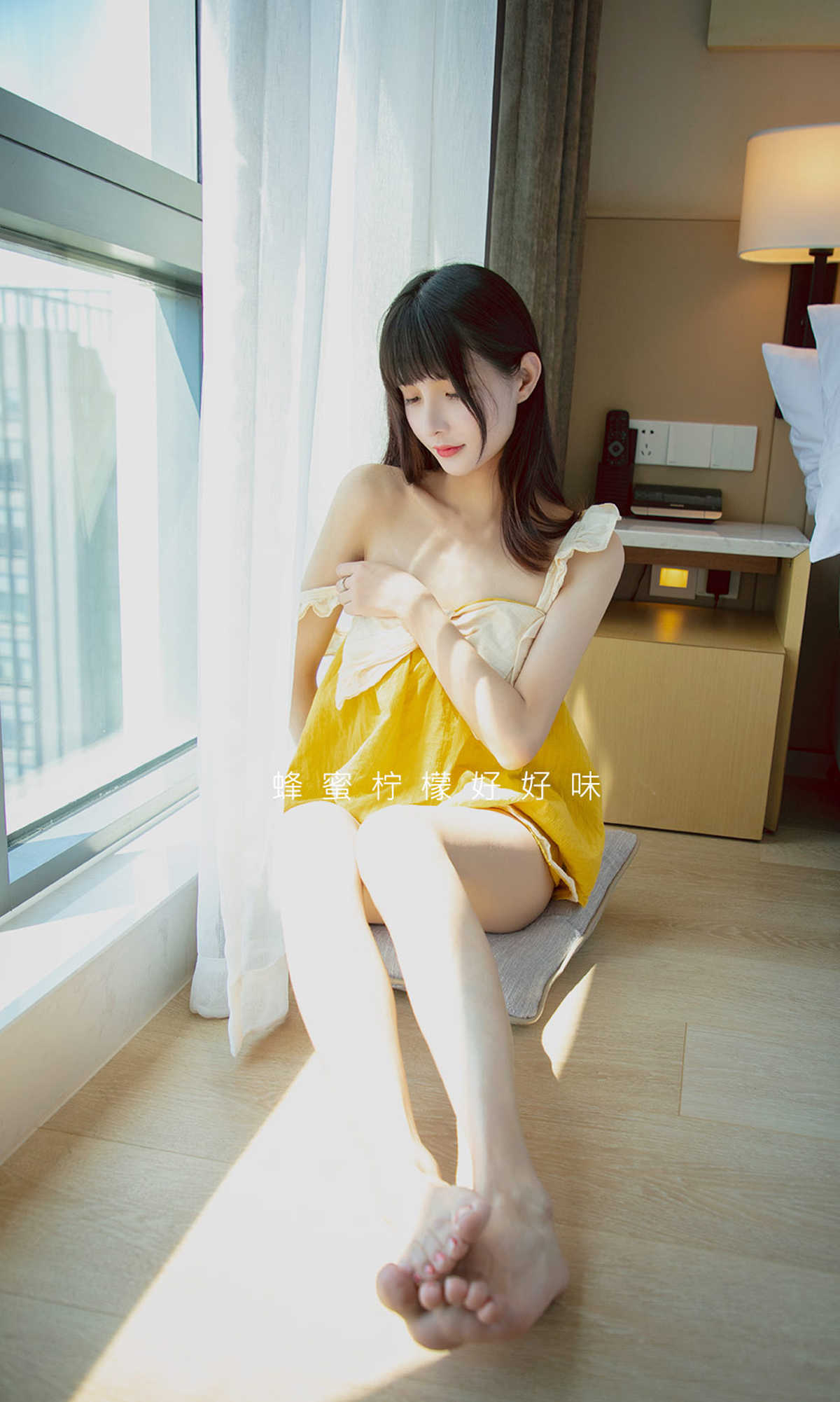 https://www.lss77.com/wp-content/uploads/2021/08/0032-551.jpg