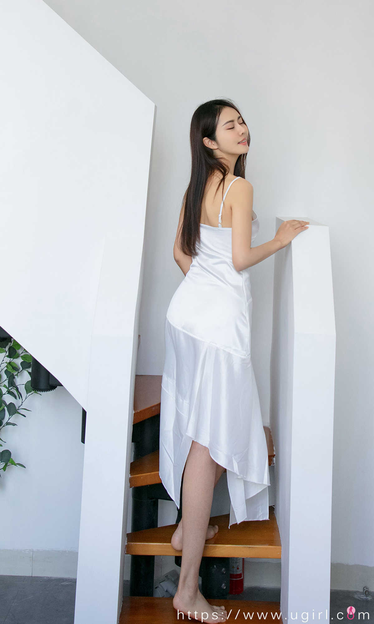 https://www.lss77.com/wp-content/uploads/2021/08/0032-568.jpg