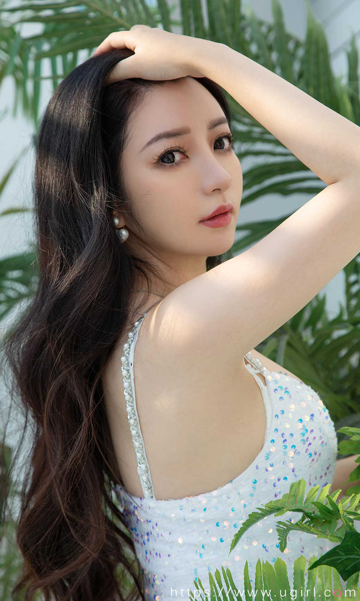 https://www.lss77.com/wp-content/uploads/2021/08/0032-580.jpg