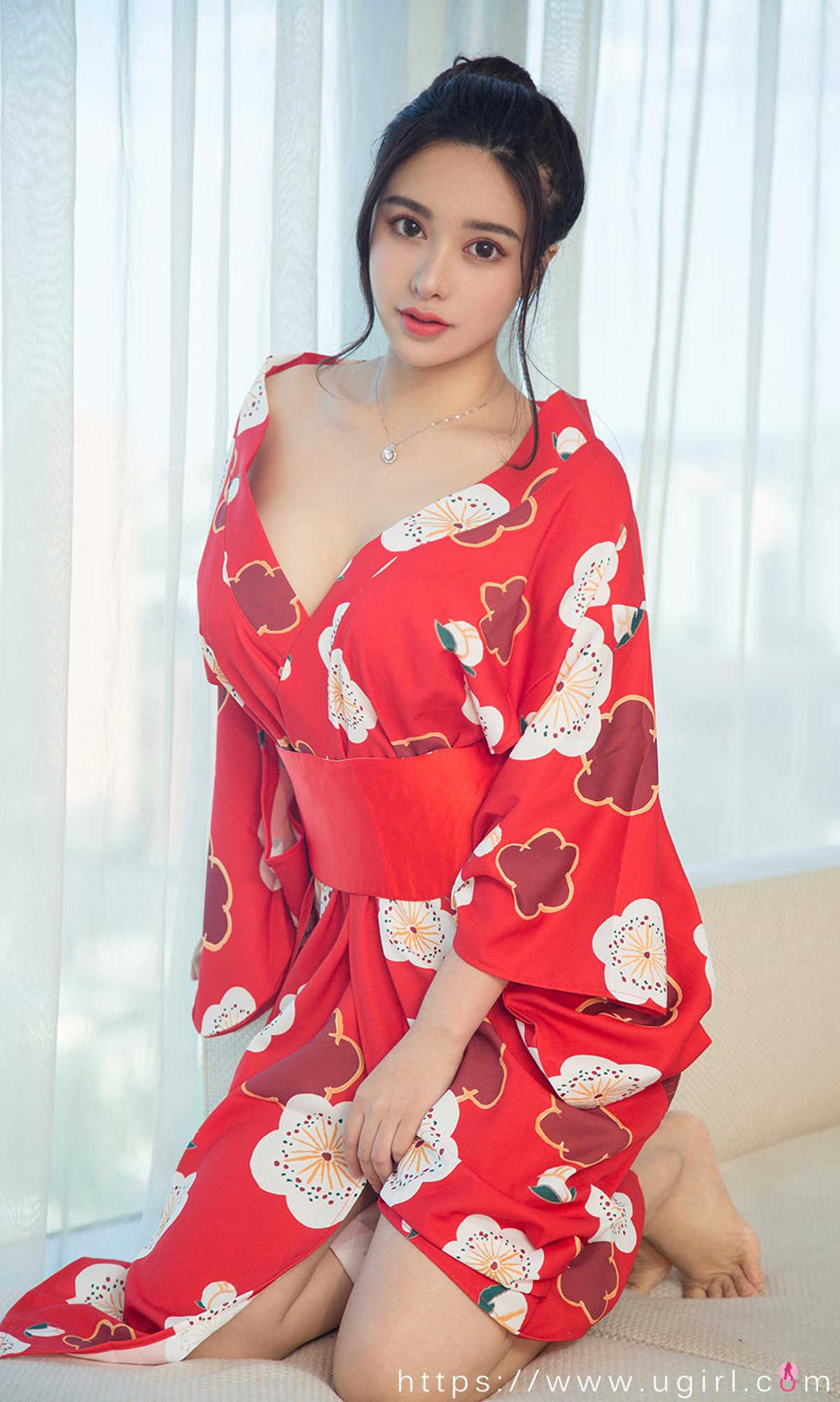 https://www.lss77.com/wp-content/uploads/2021/08/0032-592.jpg