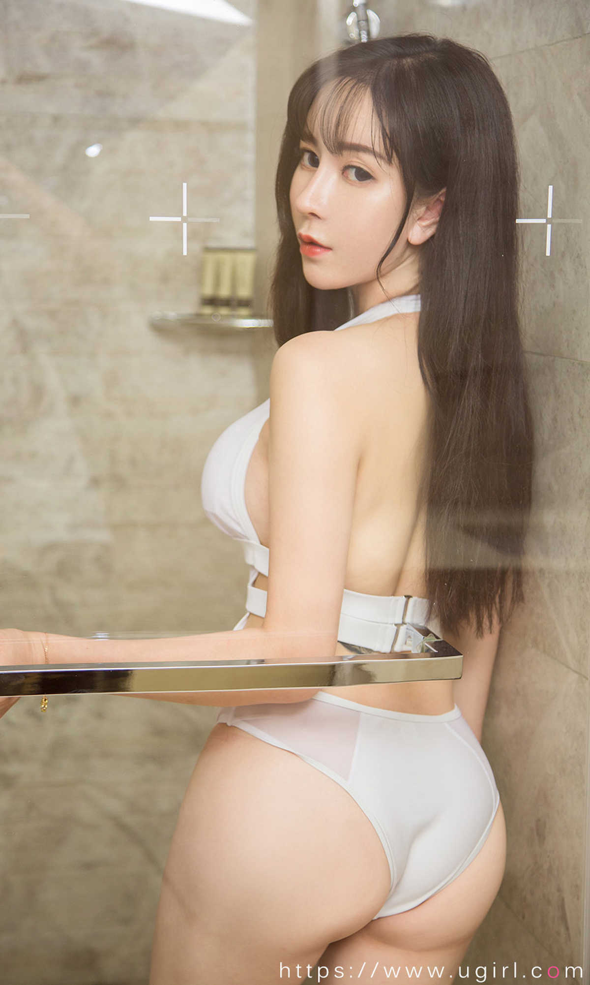 https://www.lss77.com/wp-content/uploads/2021/08/0032-626.jpg