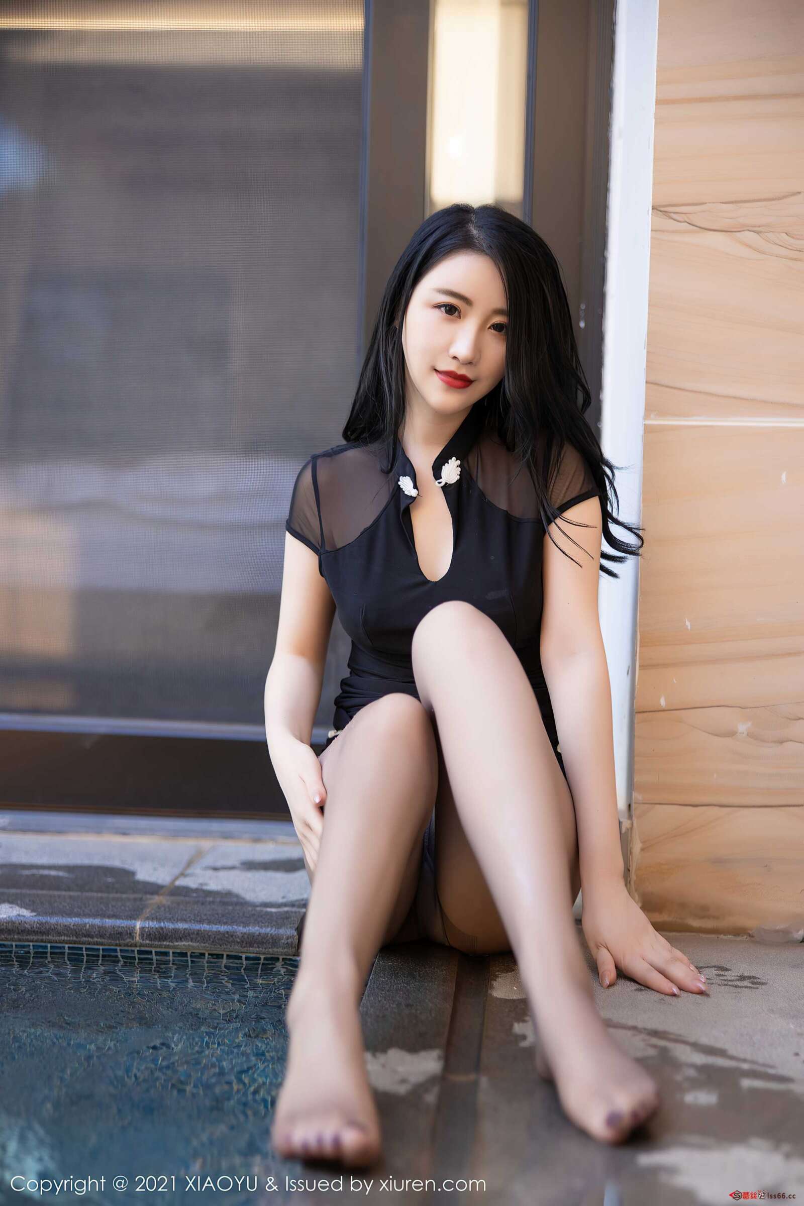 https://www.lss77.com/wp-content/uploads/2021/08/0032-79-1600x2400.jpg