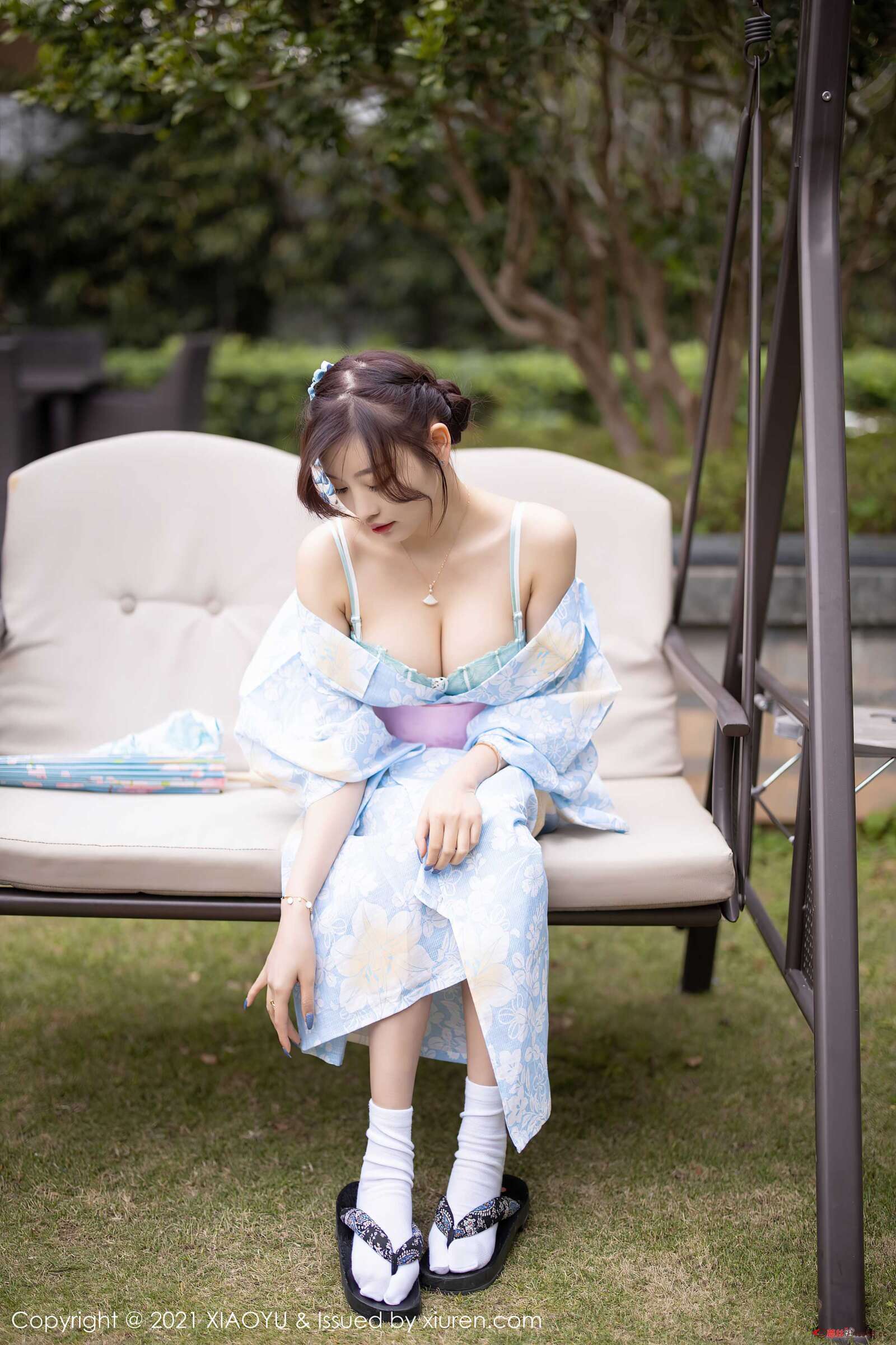 https://www.lss77.com/wp-content/uploads/2021/08/0032-89-1600x2400.jpg
