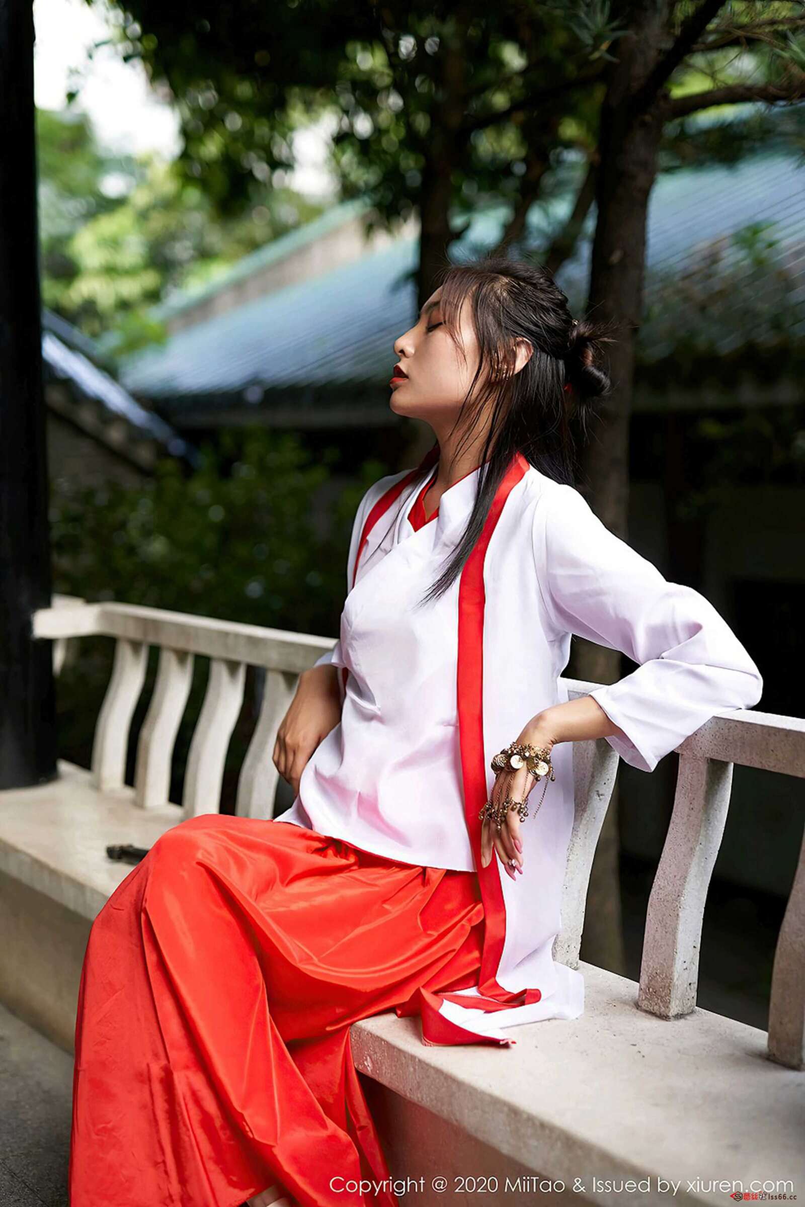 https://www.lss77.com/wp-content/uploads/2021/08/0033-104-1600x2400.jpg