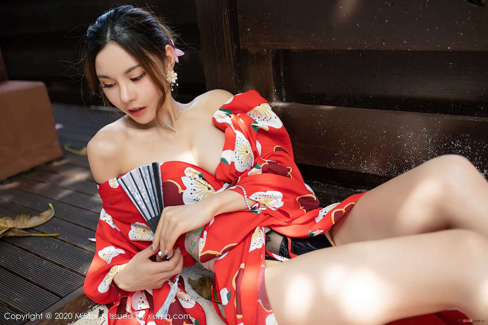 https://www.lss77.com/wp-content/uploads/2021/08/0033-118-1600x1066.jpg