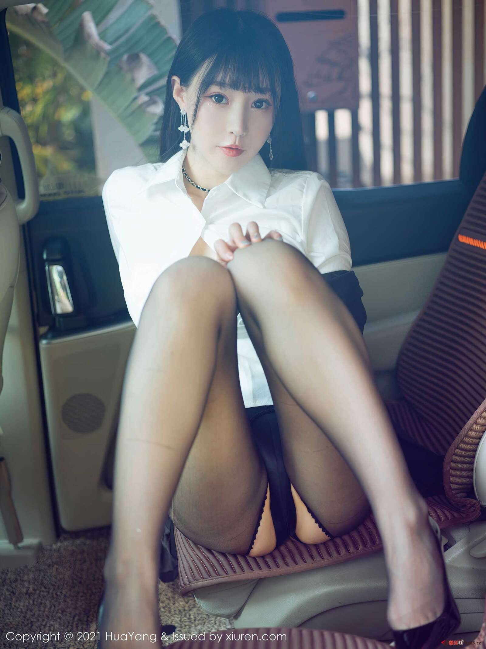 https://www.lss77.com/wp-content/uploads/2021/08/0033-149-1600x2135.jpg