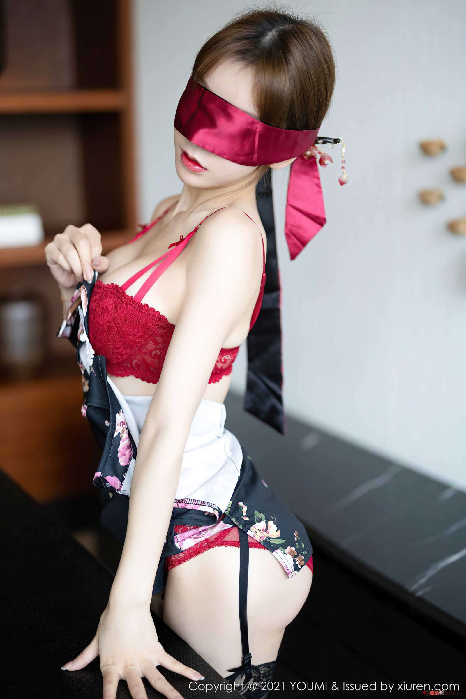https://www.lss77.com/wp-content/uploads/2021/08/0033-230-1600x2400.jpg