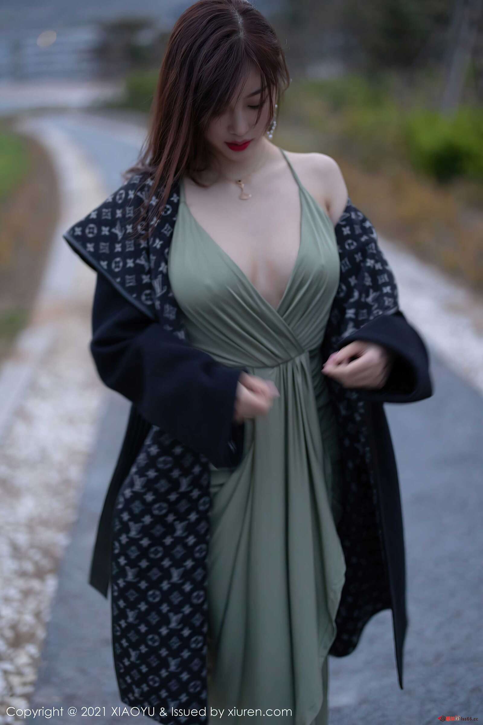 https://www.lss77.com/wp-content/uploads/2021/08/0033-24-1600x2400.jpg