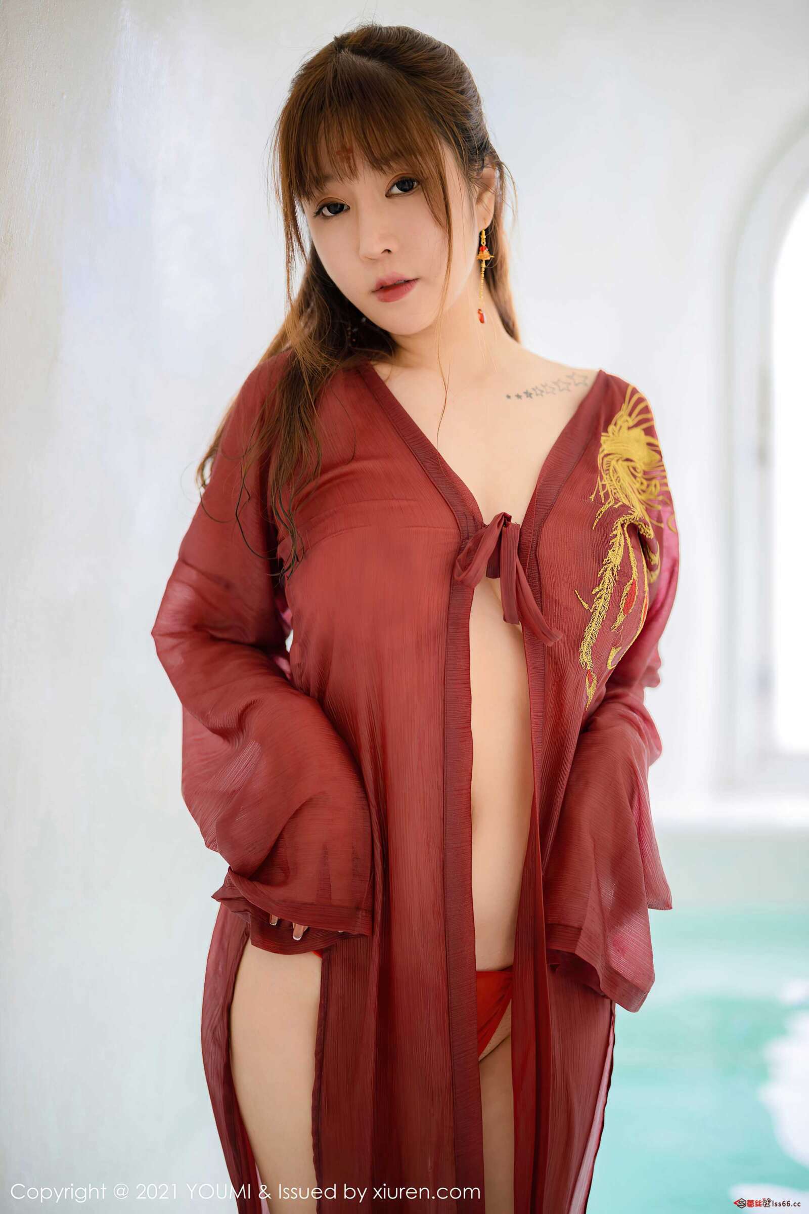 https://www.lss77.com/wp-content/uploads/2021/08/0033-243-1600x2400.jpg