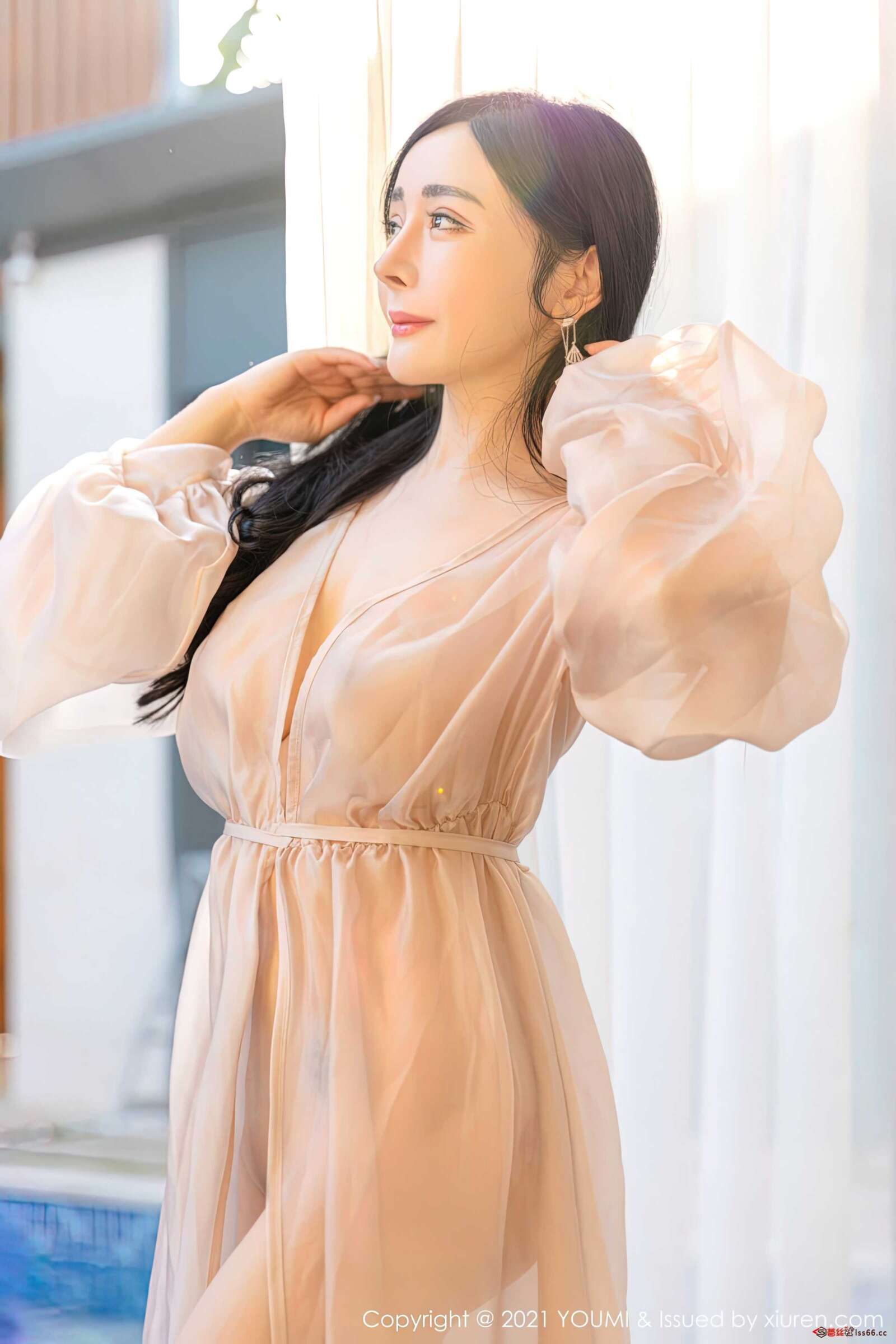 https://www.lss77.com/wp-content/uploads/2021/08/0033-244-1600x2400.jpg
