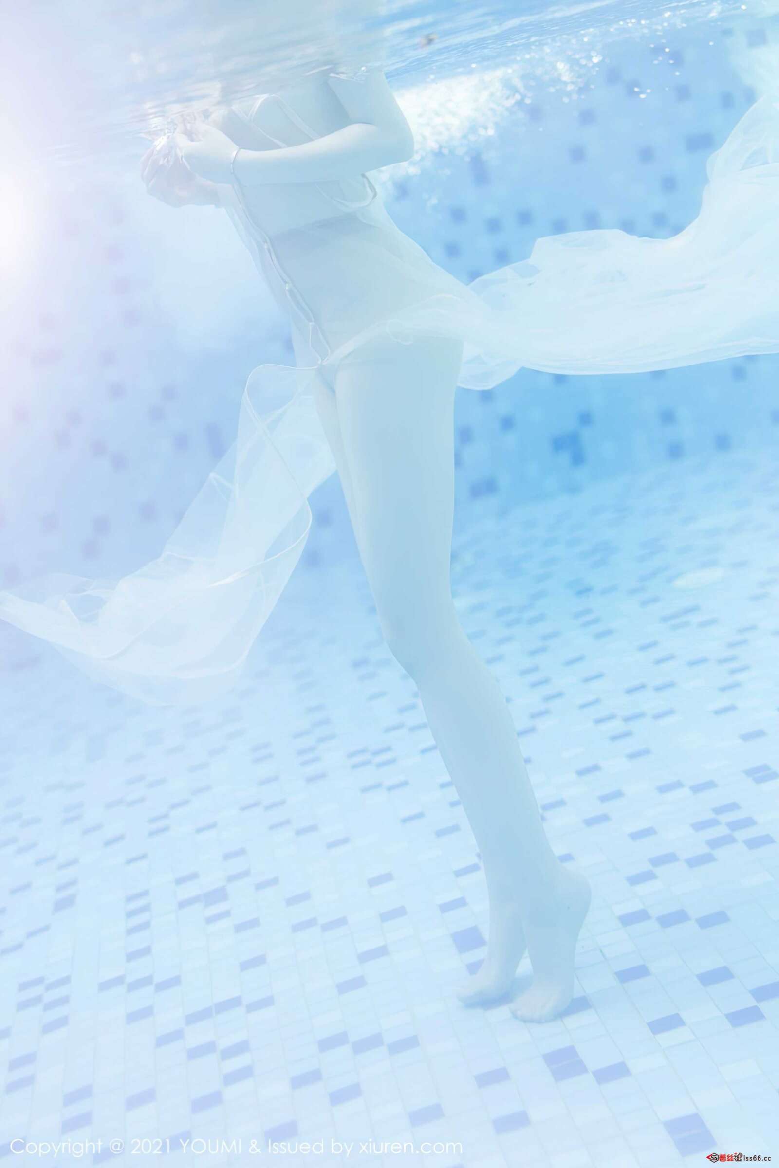 https://www.lss77.com/wp-content/uploads/2021/08/0033-265-1600x2400.jpg