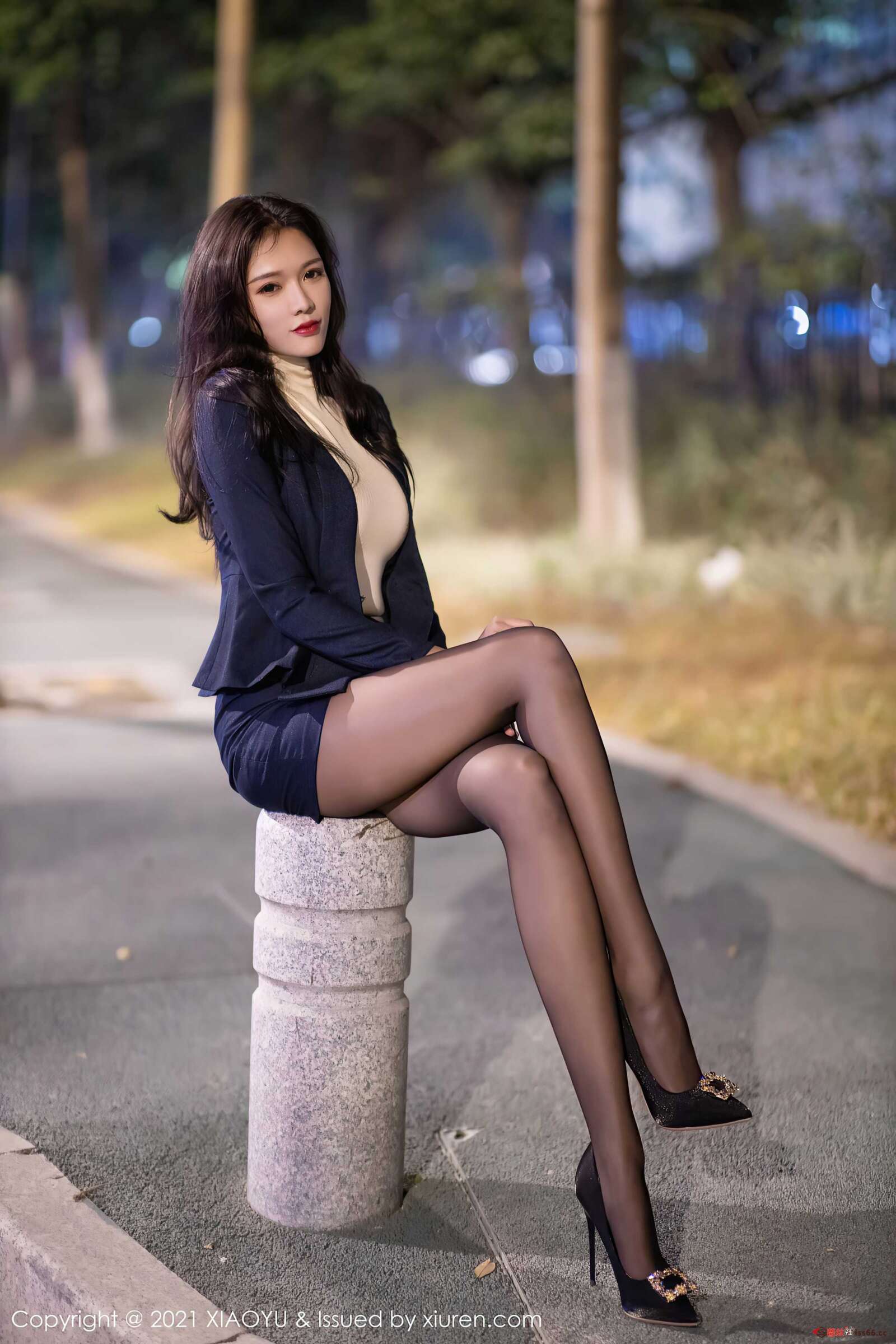 https://www.lss77.com/wp-content/uploads/2021/08/0033-35-1600x2400.jpg