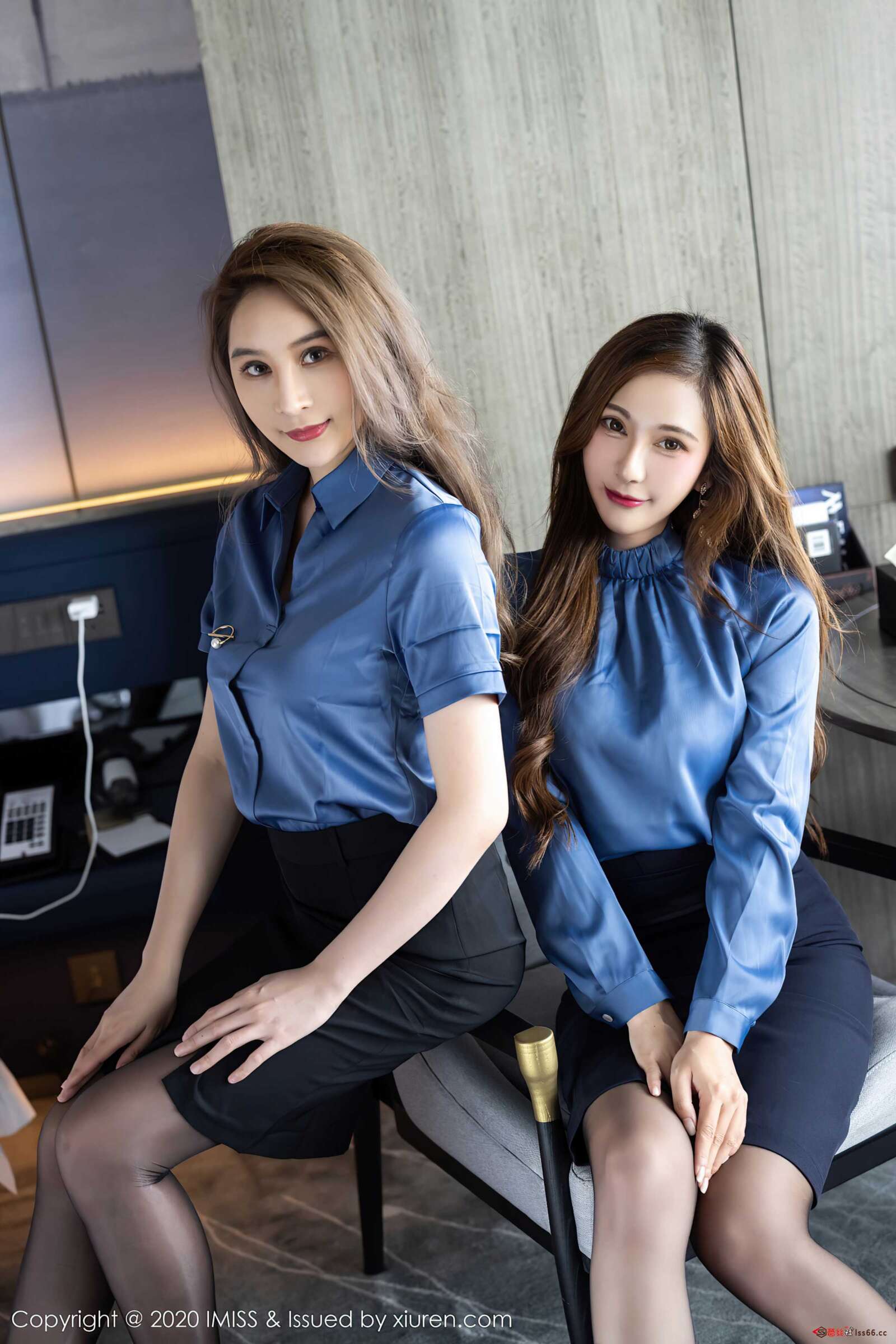 https://www.lss77.com/wp-content/uploads/2021/08/0033-366-1600x2400.jpg