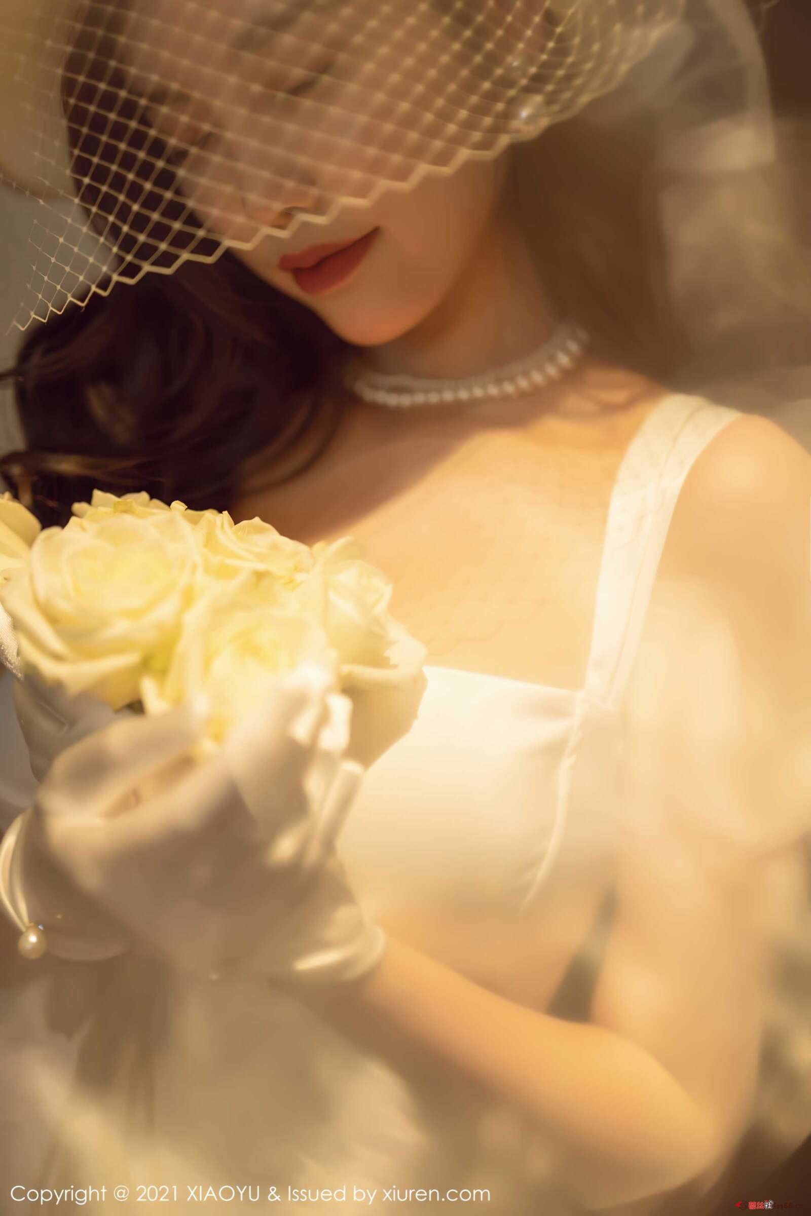 https://www.lss77.com/wp-content/uploads/2021/08/0033-40-1600x2400.jpg