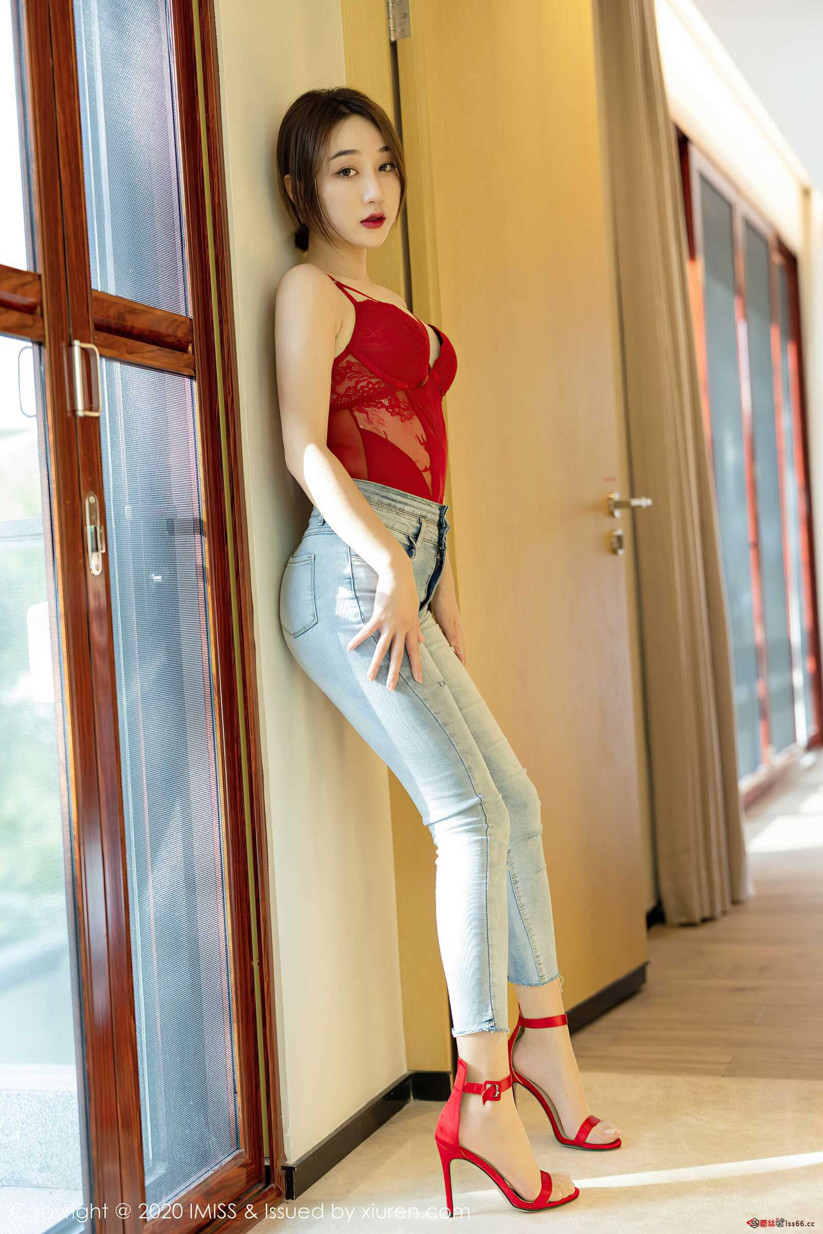 https://www.lss77.com/wp-content/uploads/2021/08/0033-415-1600x2398.jpg