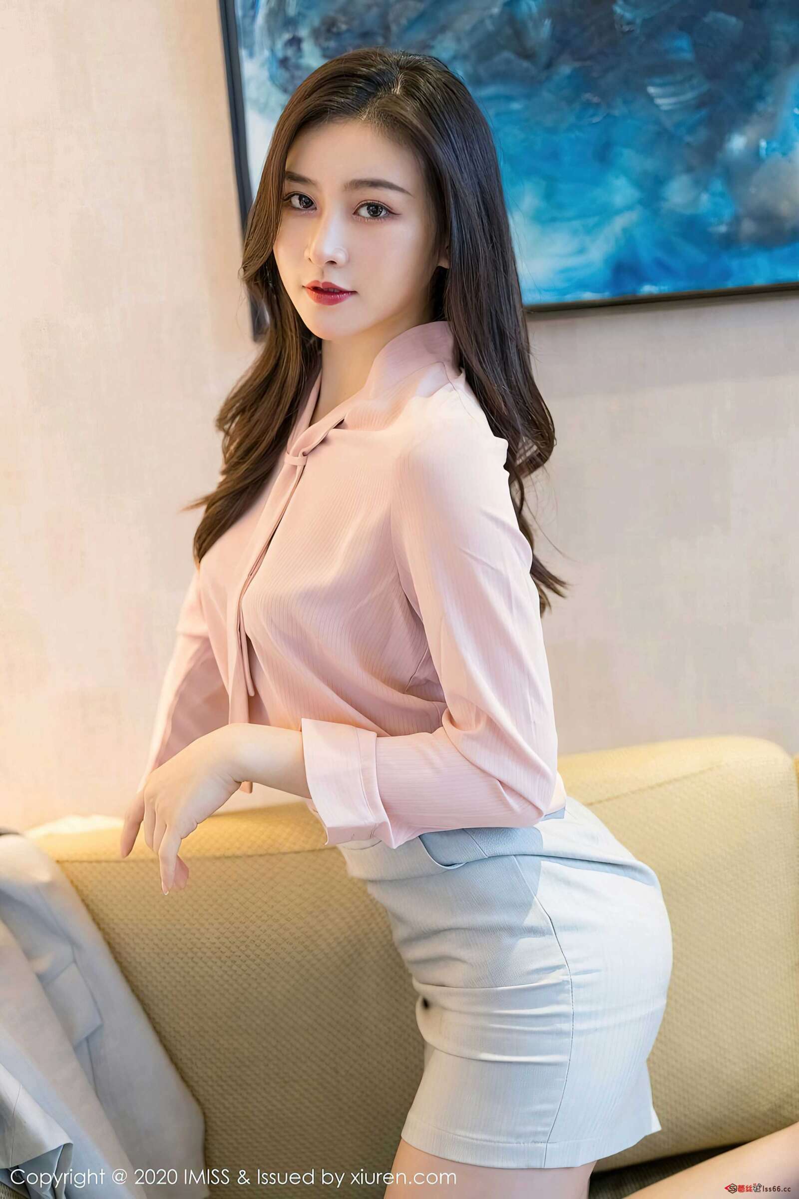 https://www.lss77.com/wp-content/uploads/2021/08/0033-421-1600x2400.jpg