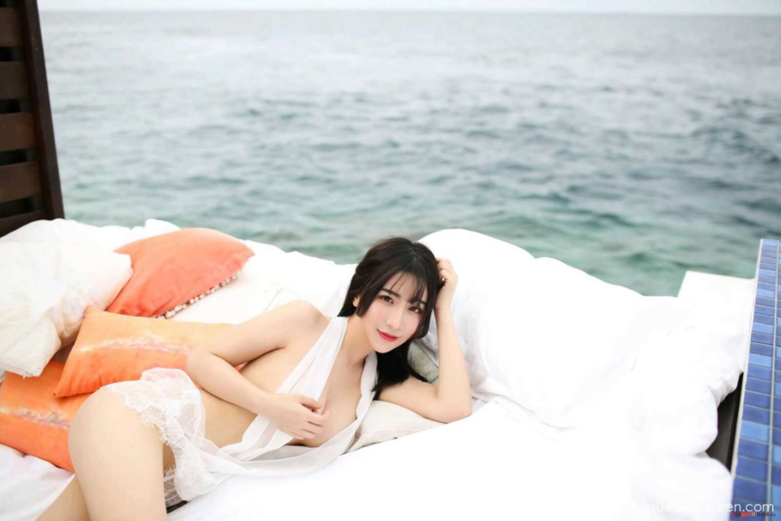 https://www.lss77.com/wp-content/uploads/2021/08/0034-101-1600x1067.jpg